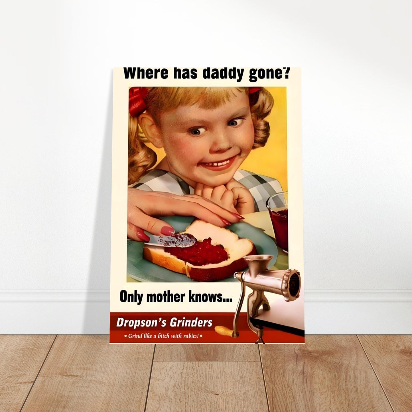 059668f9-1e33-49eb-990c-9d28e0ca2f14