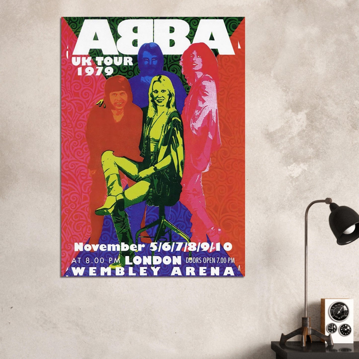 09b2ae20-9d52-4f4e-a095-d0238a82b76a