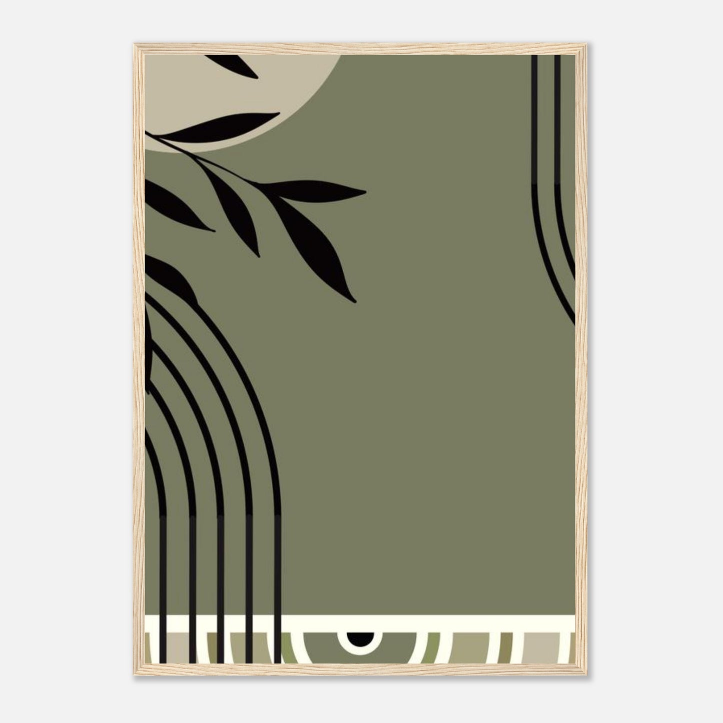 0a405b47-9c88-49b1-bc6f-d6940830fac2