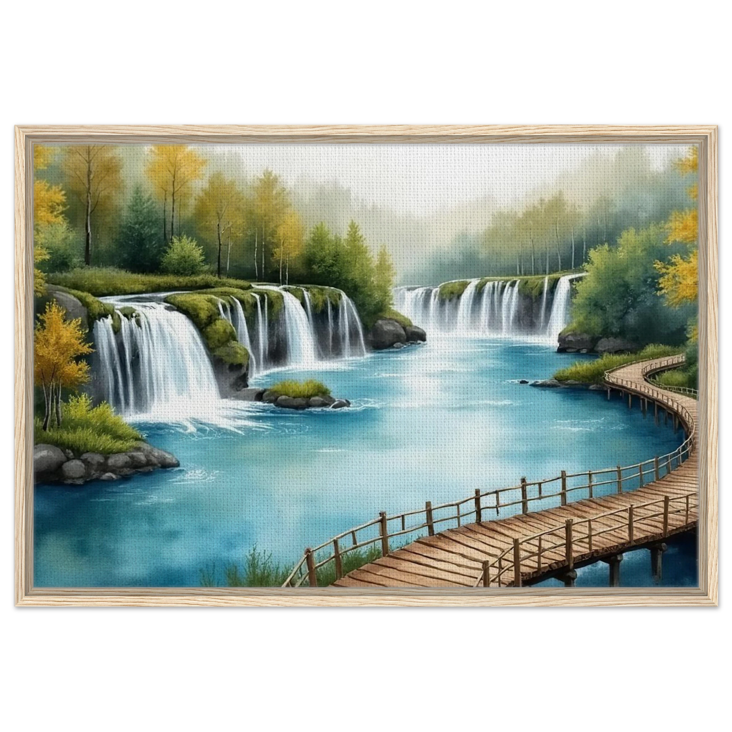 0ab8a2a5-3638-445b-965c-0d12b6b836b4