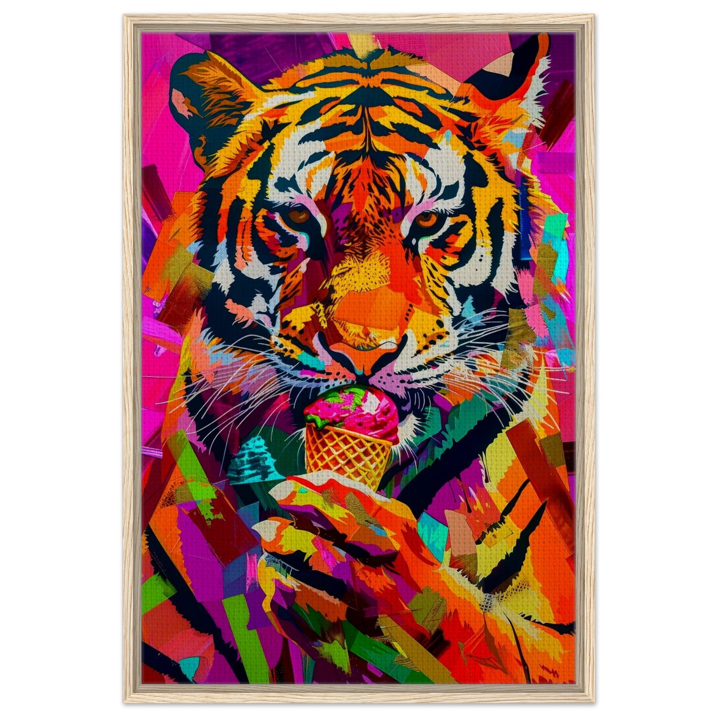0b1805f3-11e5-4836-94cd-ffce974800e5