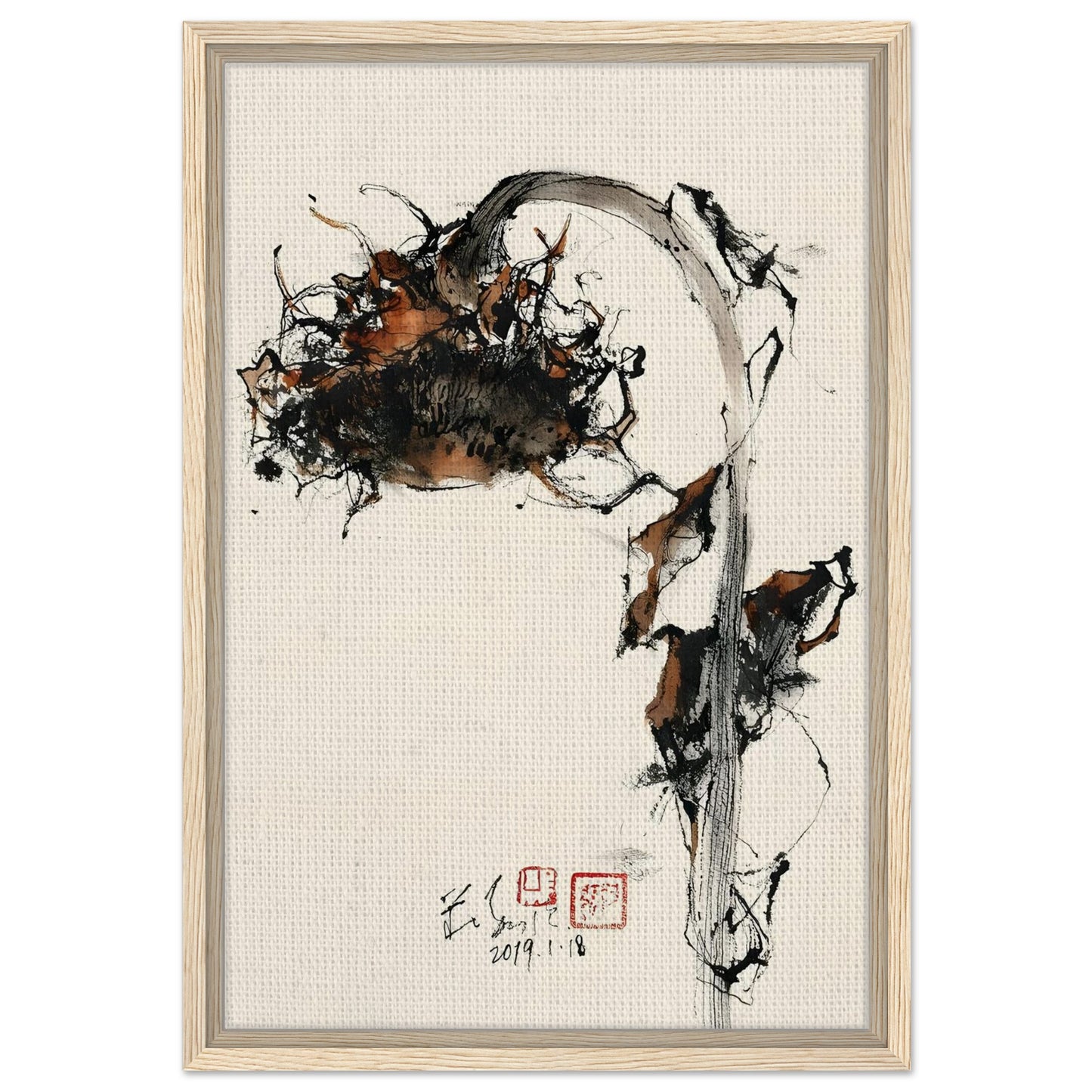 0eace322-aad8-4d70-98e0-92a41217da12