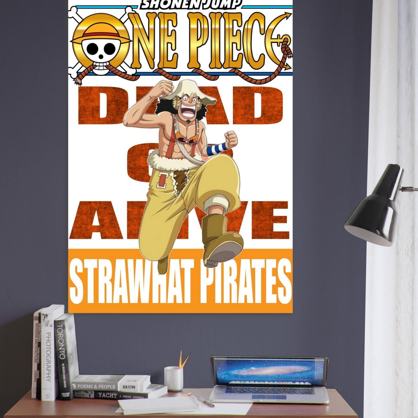 1ad04e8a-5bd2-432f-9007-ee2ab1741956