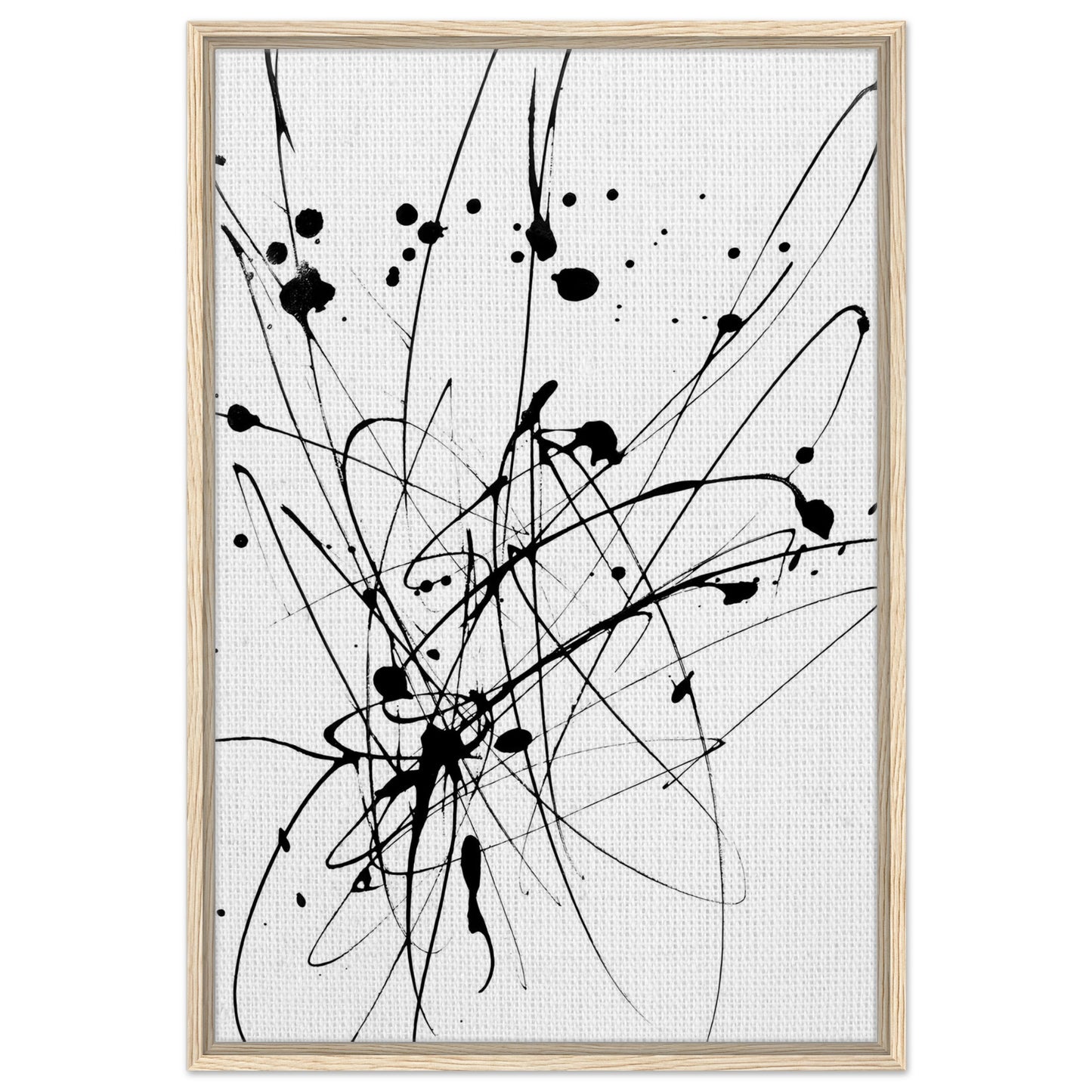1d41f533-2249-4b21-840a-e64ff24ac128