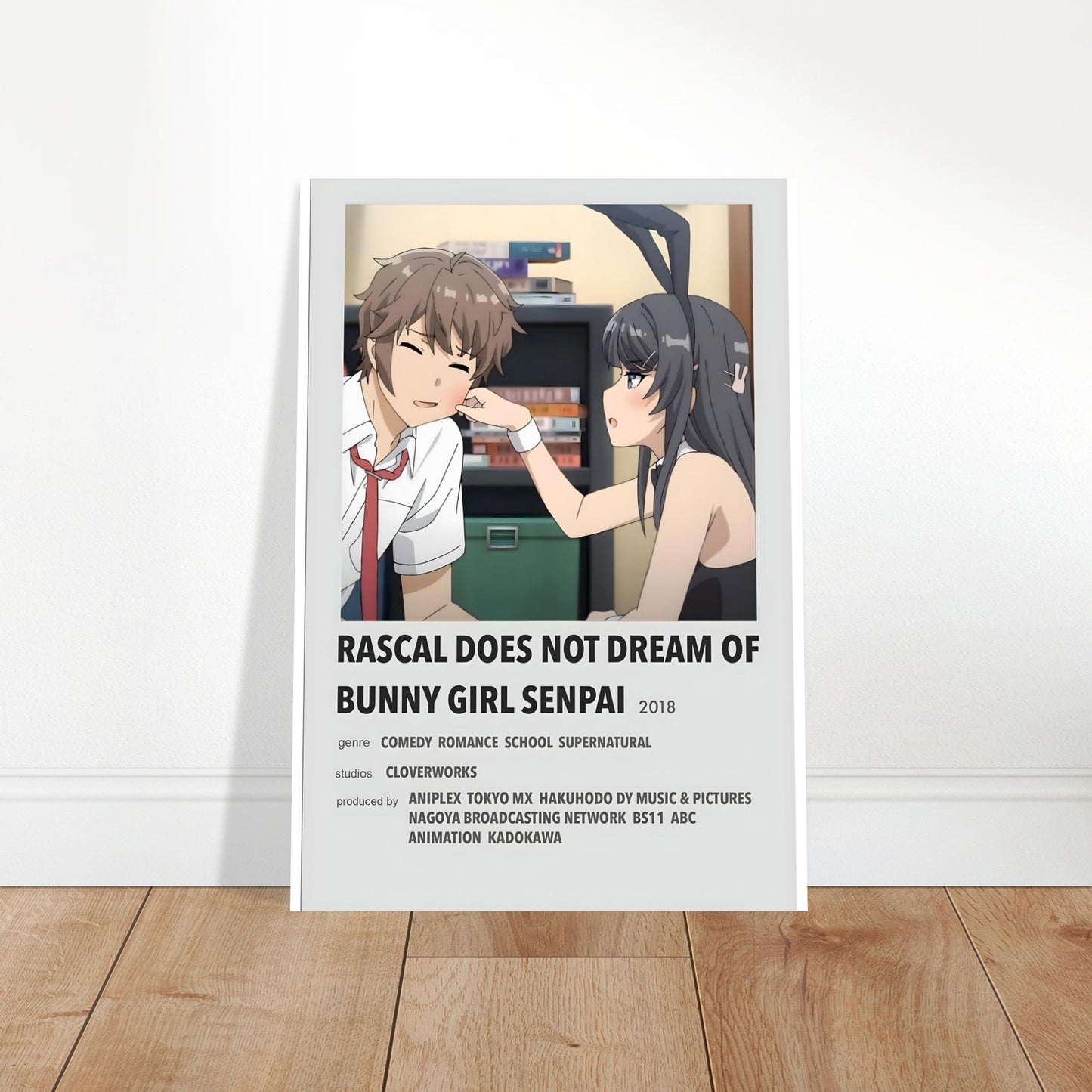 1f5ac554-81e1-4a52-b3bd-fb959c27edfa