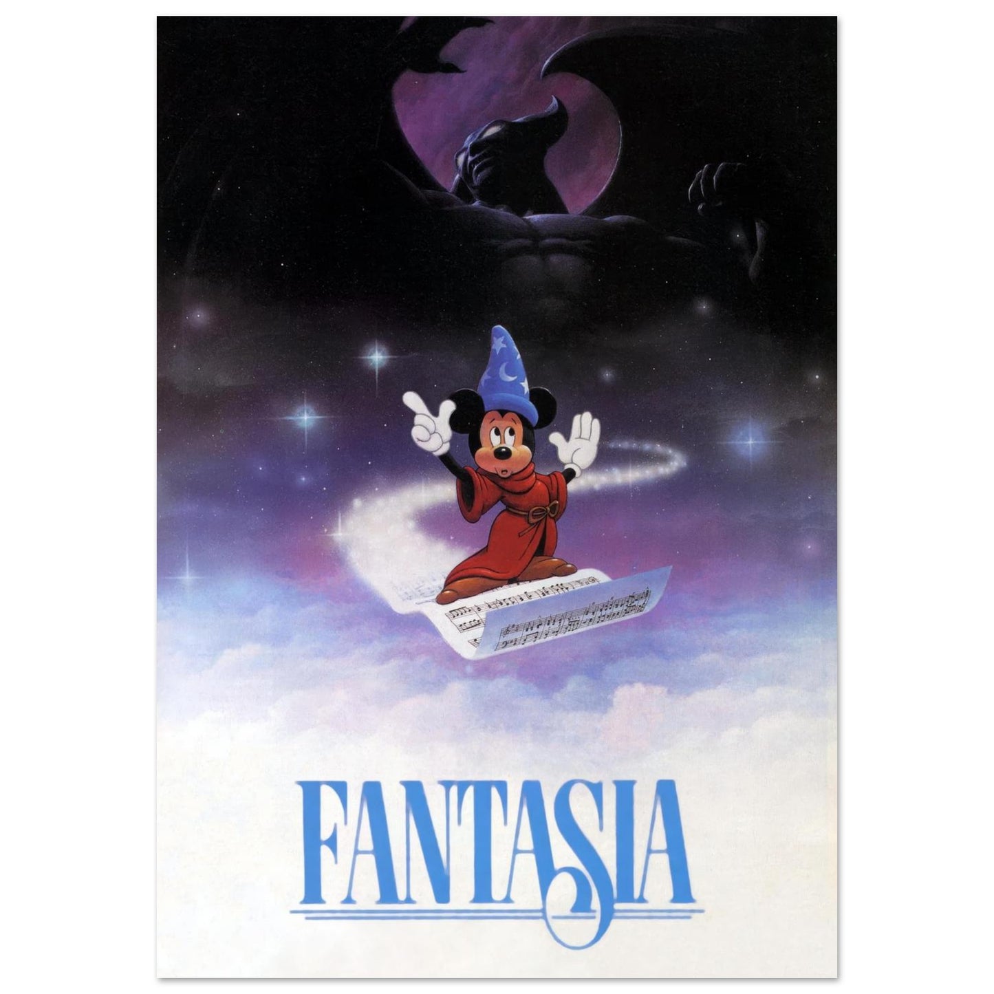 20e5293f-d23f-400c-800d-04de60f8e752
