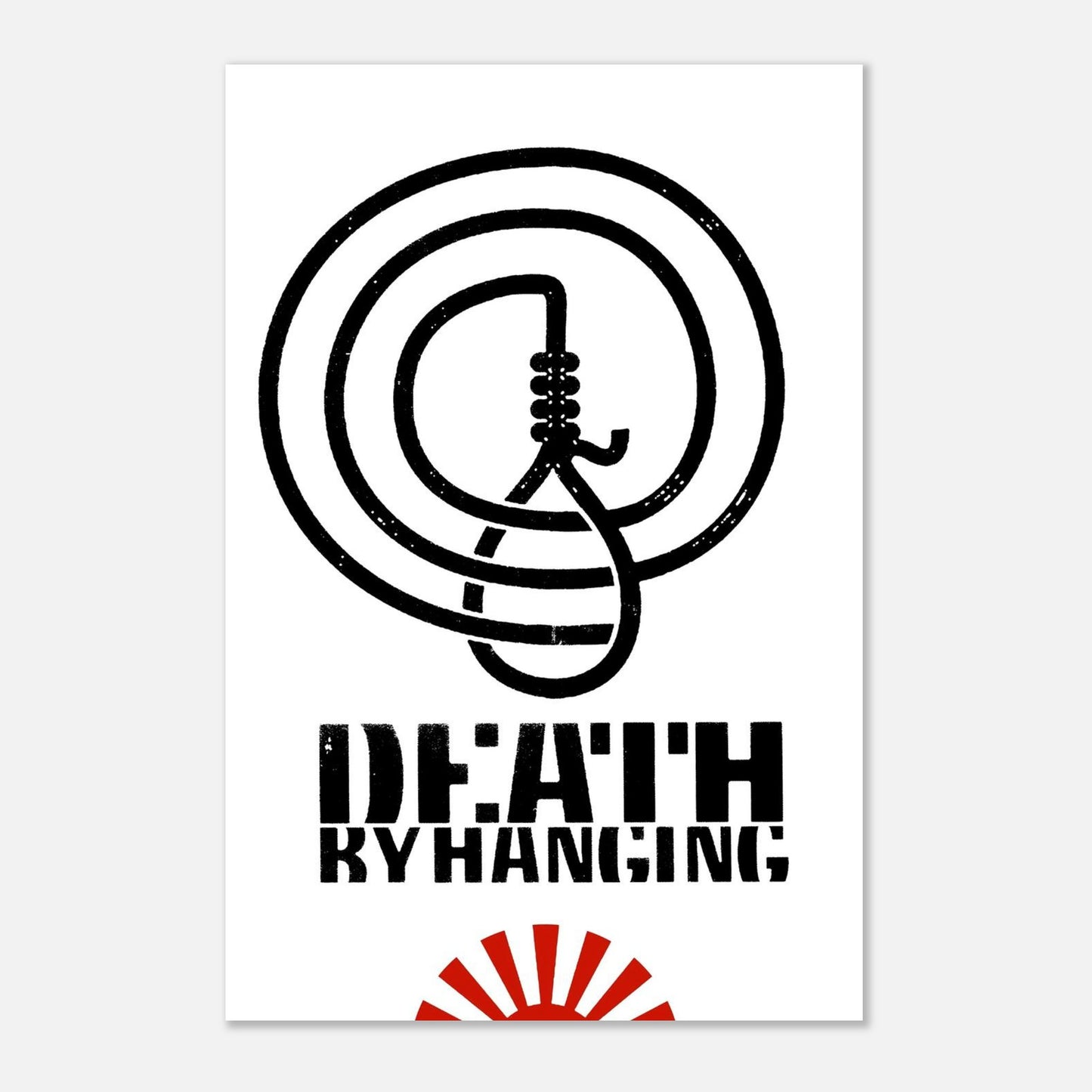 242f768b-68ec-477d-9d2c-32e12460388b