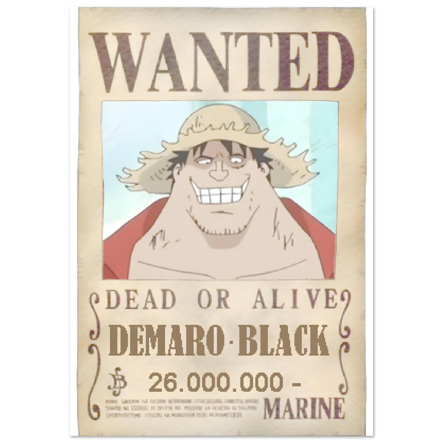 25854e1e-50bc-46ab-824a-0d7bfa8599da