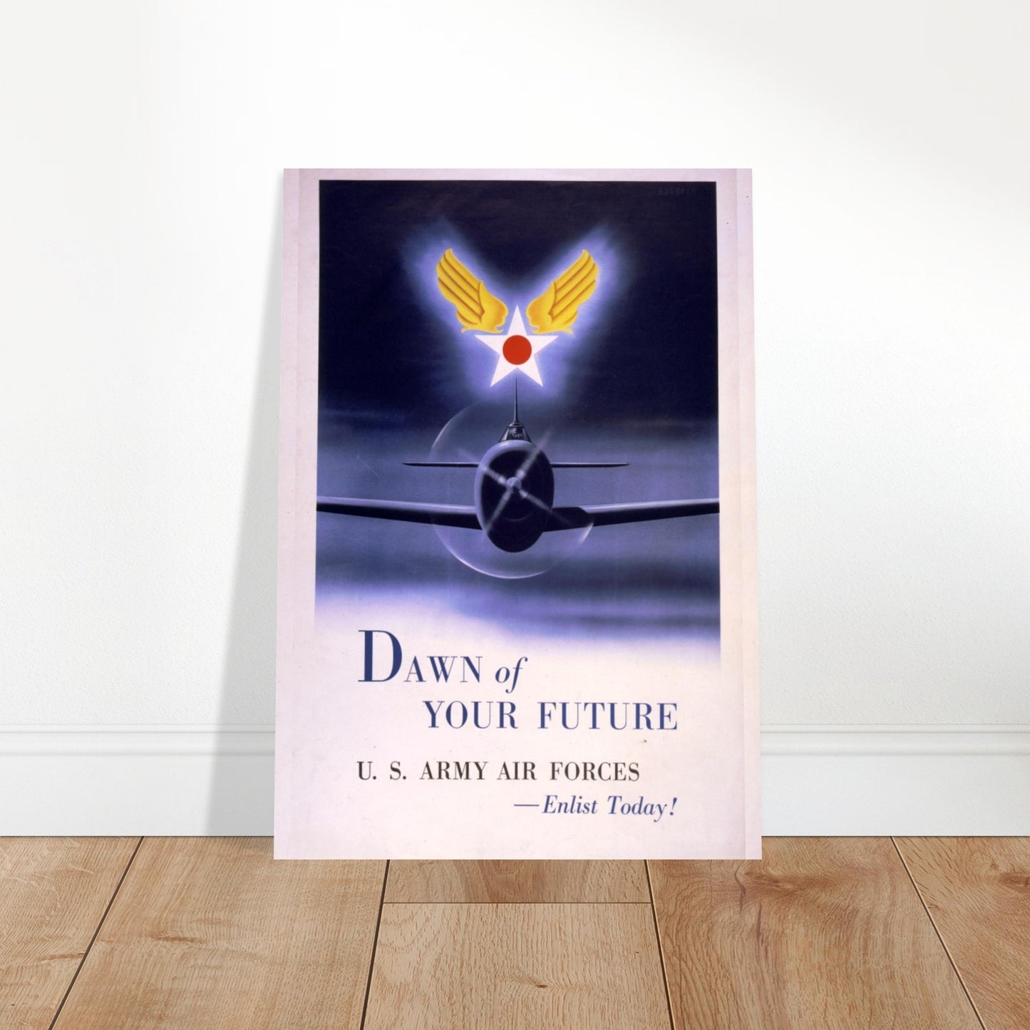 349a3976-ca5f-43d8-af8c-16923aa825d5