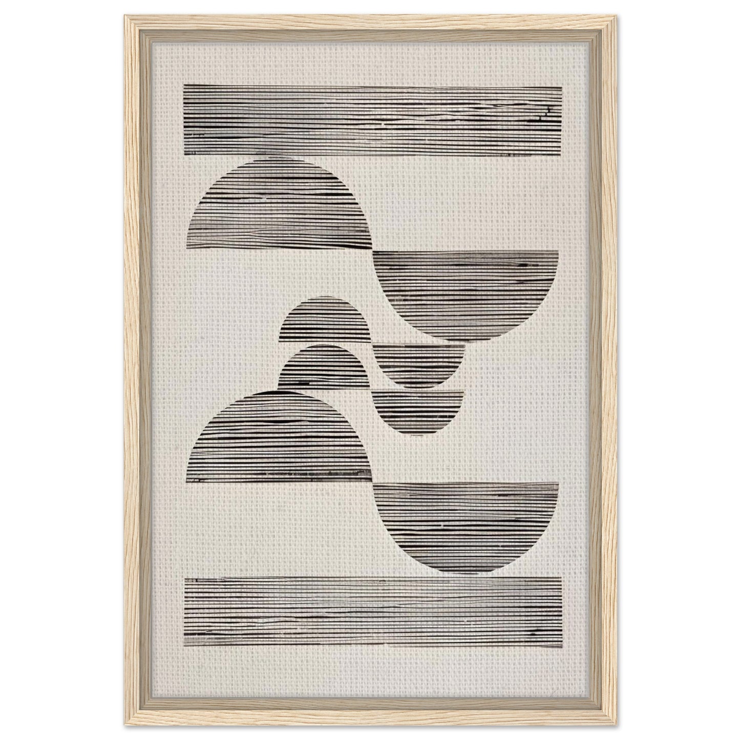 3822bb73-1a0f-4c8b-be9c-eb457d144b00