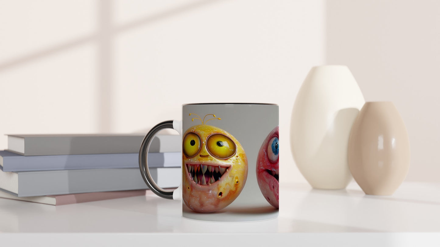 3d4b091a-dfeb-4f86-ad21-3ebce8b84830