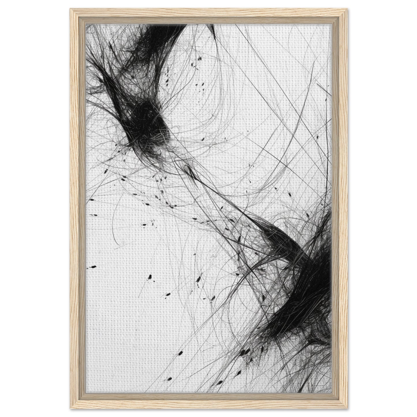 4f61669a-6605-4ead-9d14-88878f24f6f3
