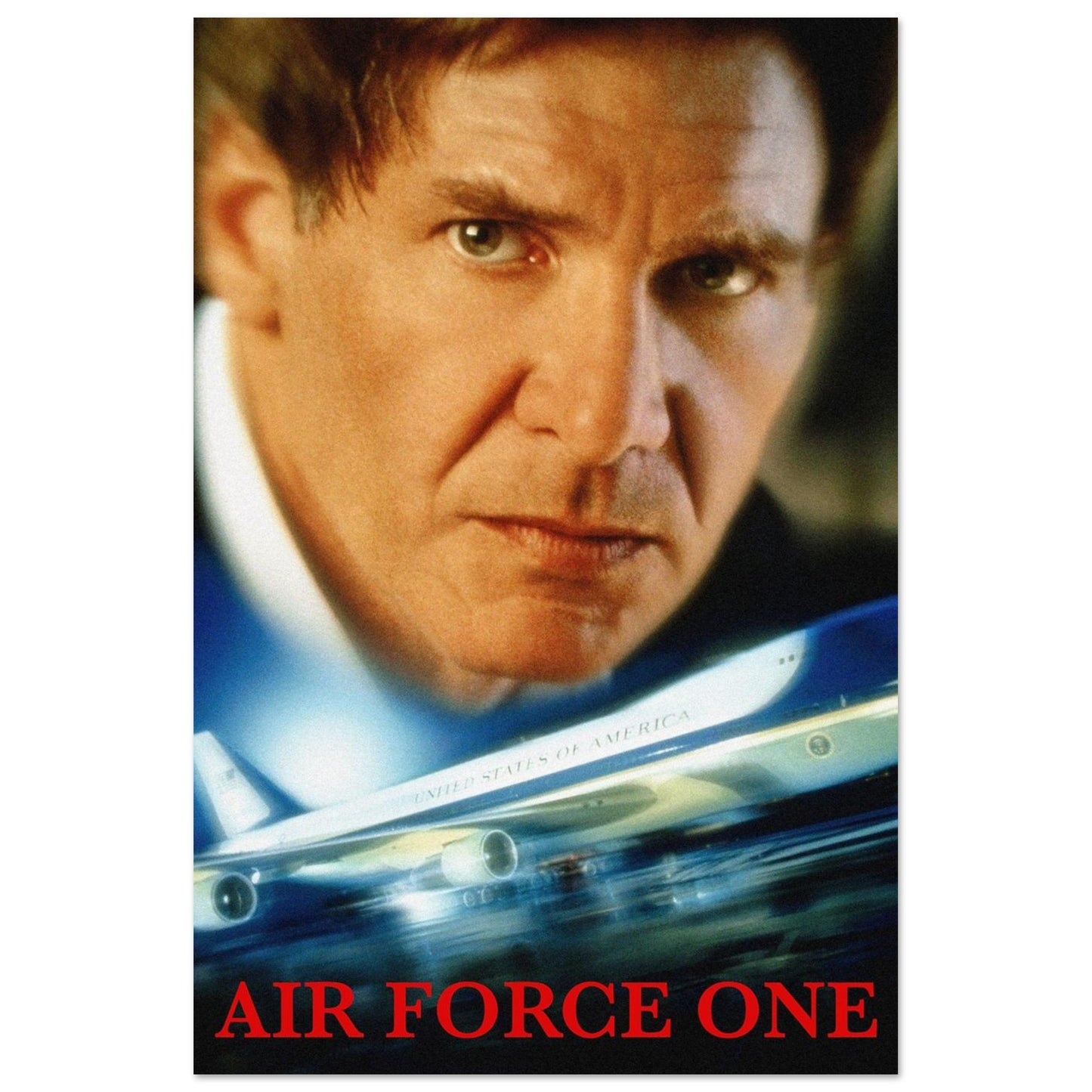 58c07797-4eea-47b2-8dfc-fa5a62e3d0d5