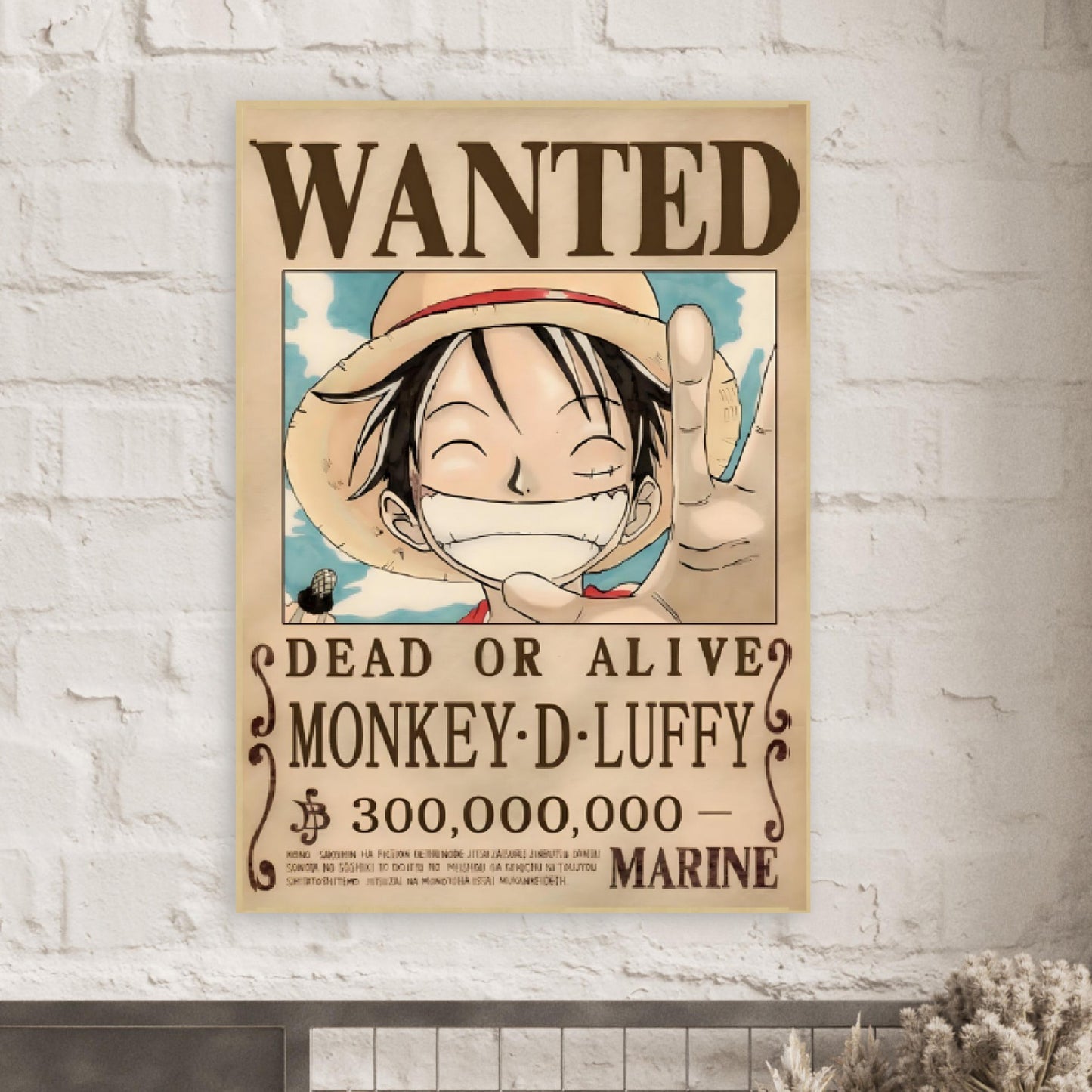 69a5eb41-ac28-4030-859b-cdf8030f1237