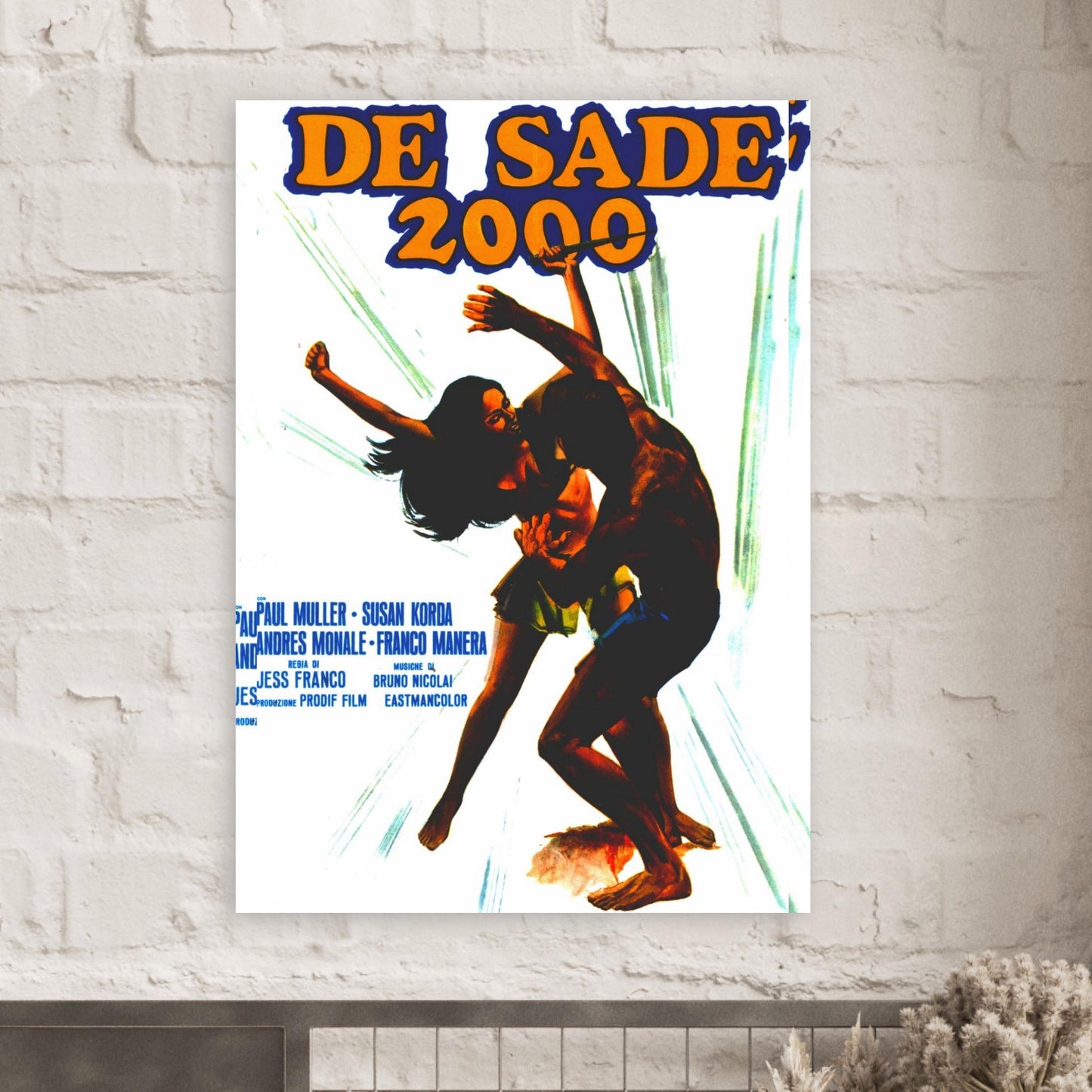 6a3a0704-c5de-4a26-8b43-64dfedb05499