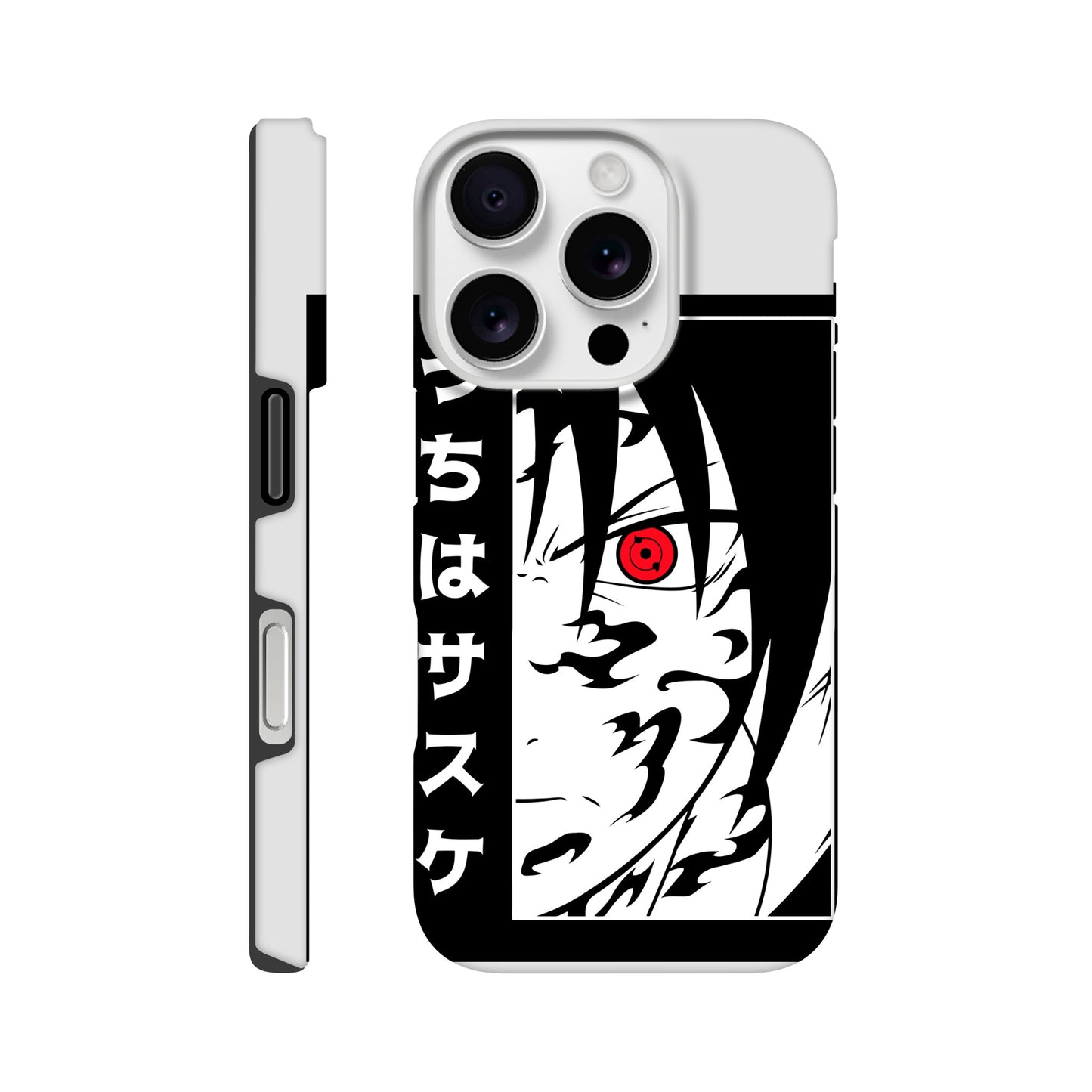 6c80b739-e4ba-4a72-aec7-deddf1dfb88e