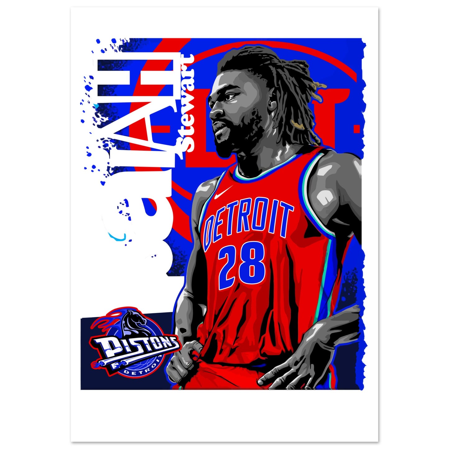 82312b4d-75e8-43b9-97b8-8060771e5ecb