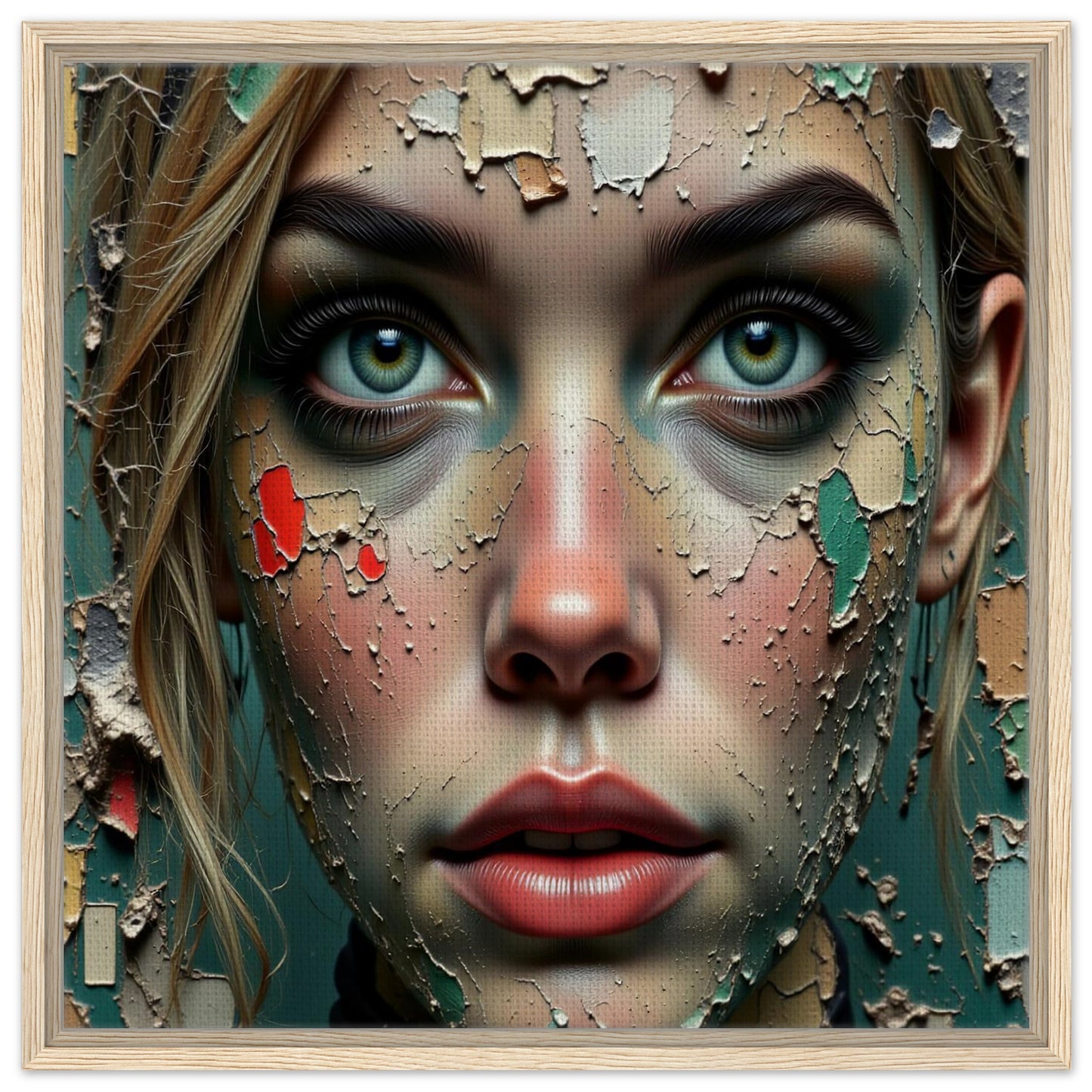 8a199c14-a2e3-4d26-bafc-e55af98934f0
