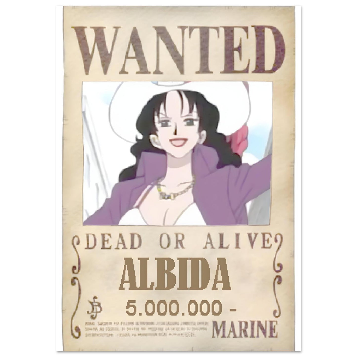 8ac43879-9569-46e8-981f-3e78b6fcaa3f