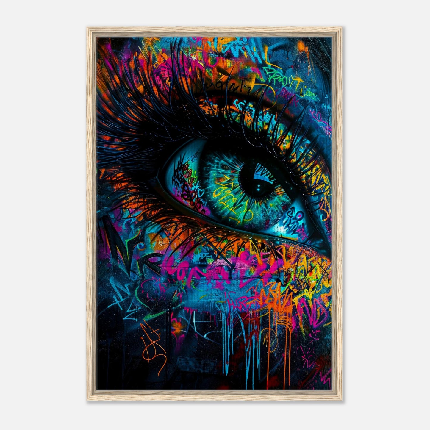 9150df76-6cbe-4485-8fab-468186004e55