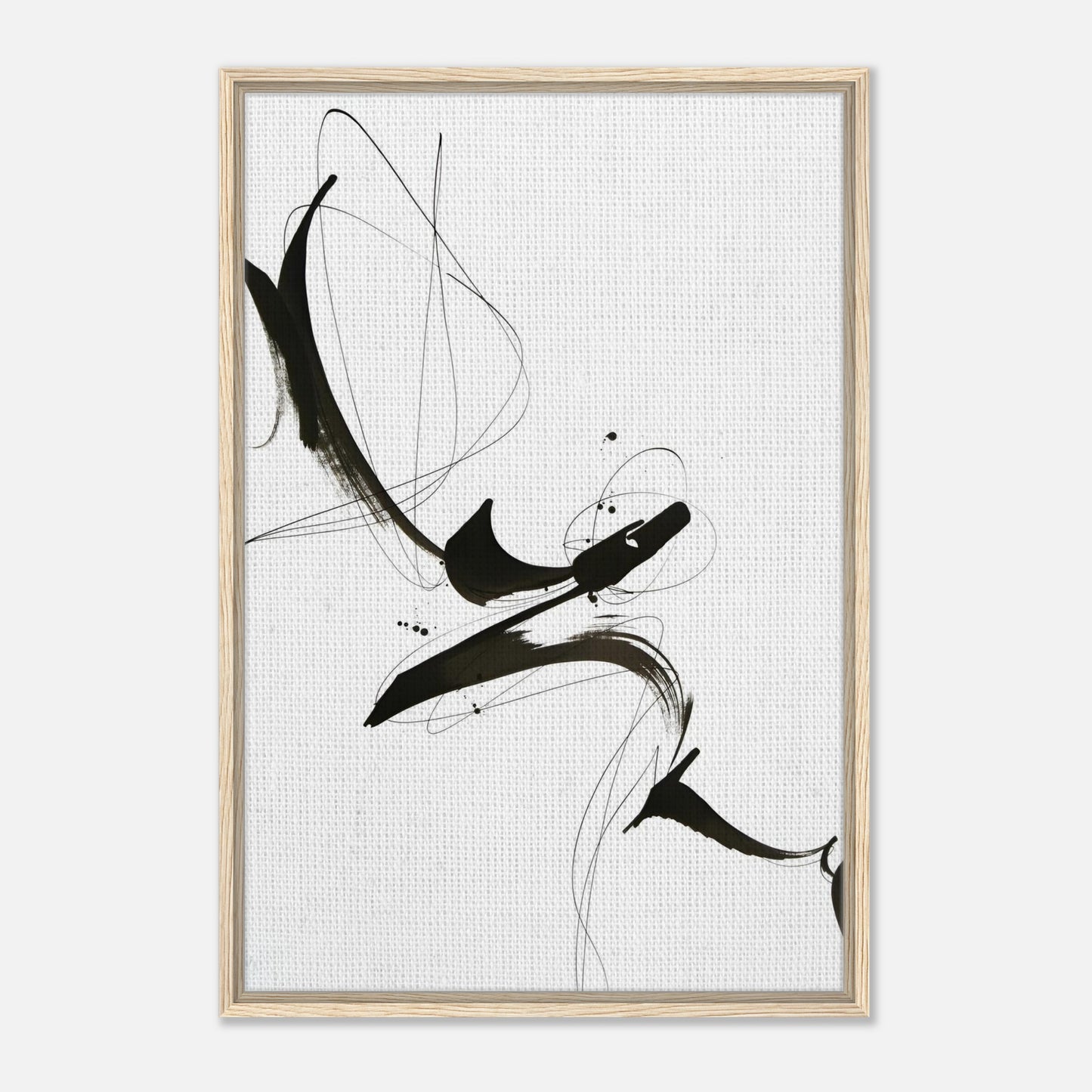9950d693-9c53-414f-8ce4-6fbf55a709a1