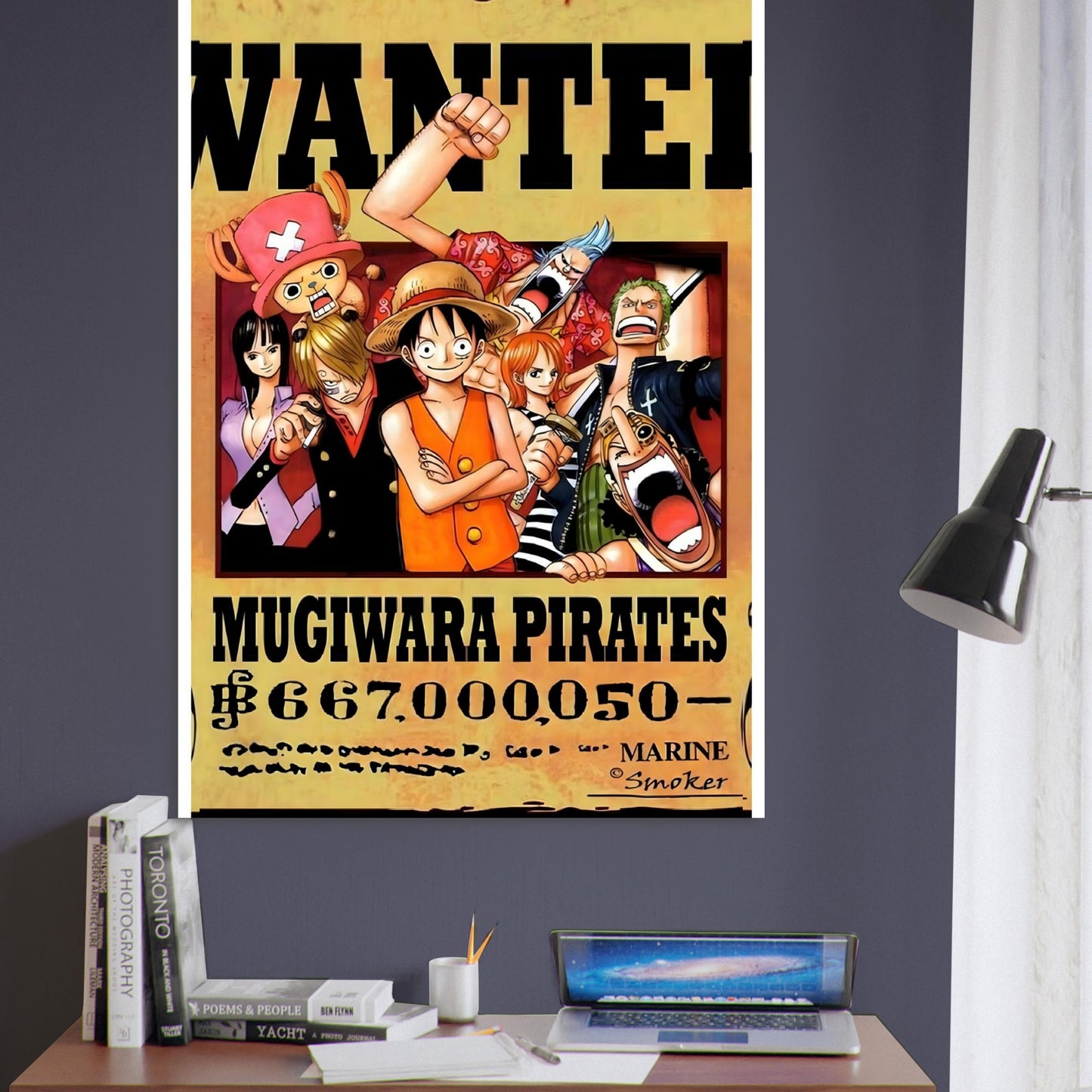 9b99edad-d61a-42f0-a407-1b382467bf92