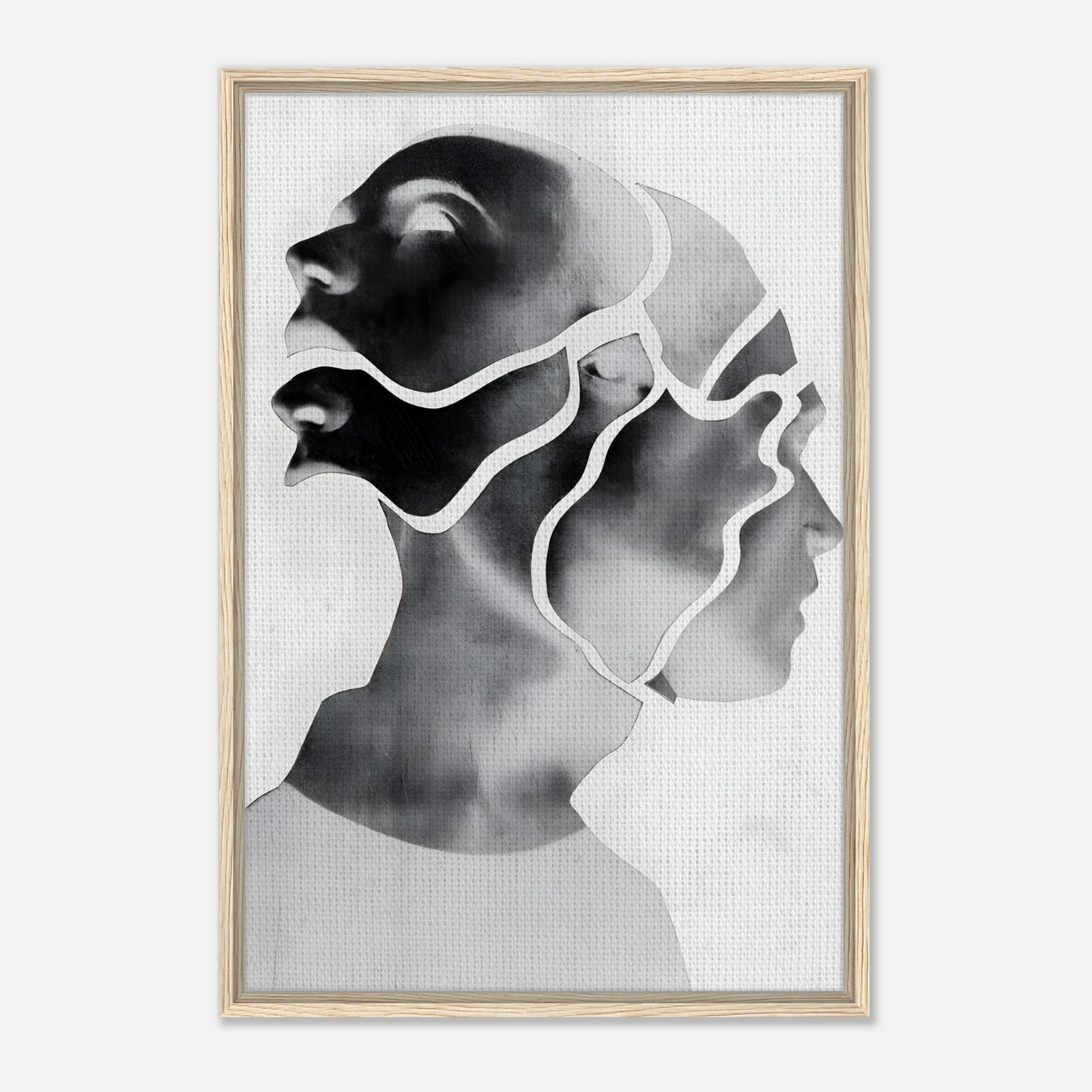 a86d546c-f088-4bf2-99a7-851aa36806b5