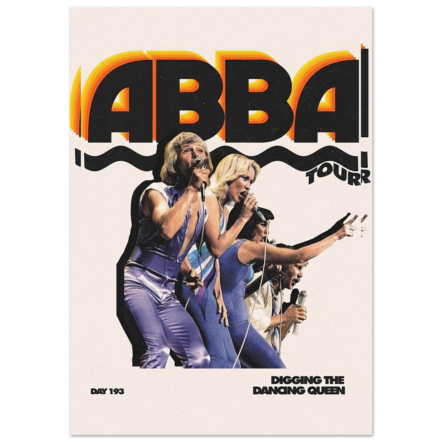 ada9c870-aab4-4982-8269-b1091a47b05a
