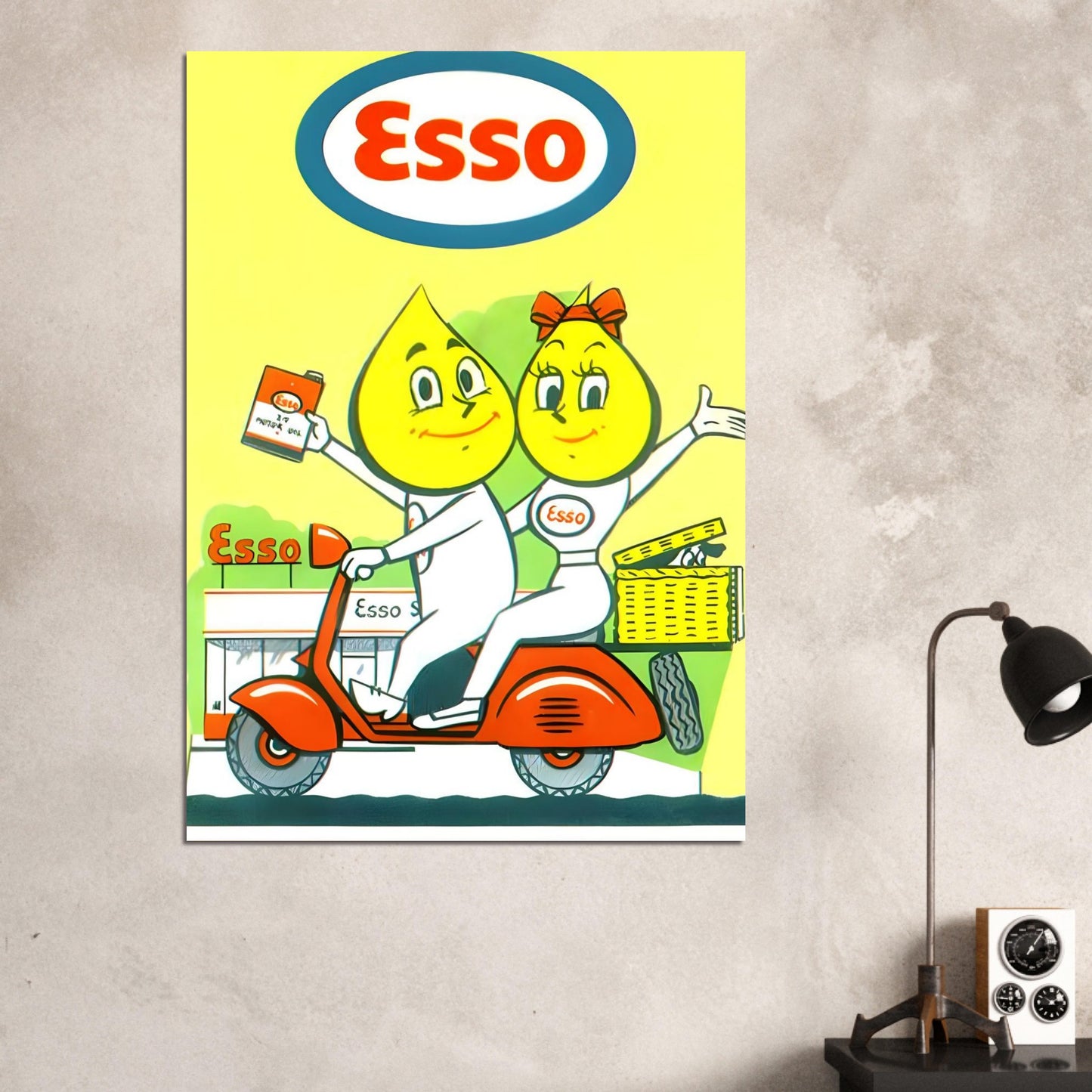 b30ecb50-ad31-4966-818e-c58255d64c85