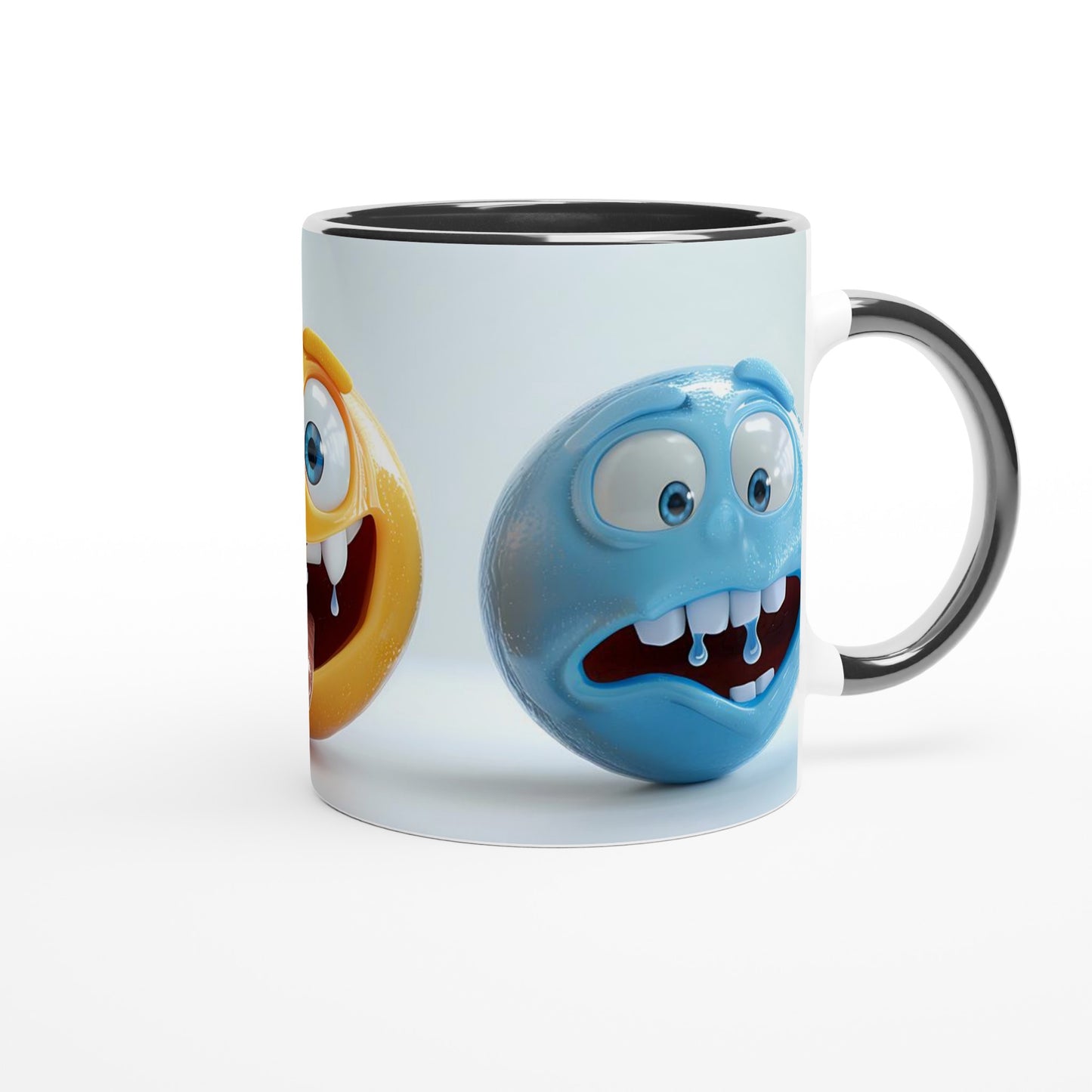 b3eae368-8c4d-4c1f-b841-86dfbd2fe96e