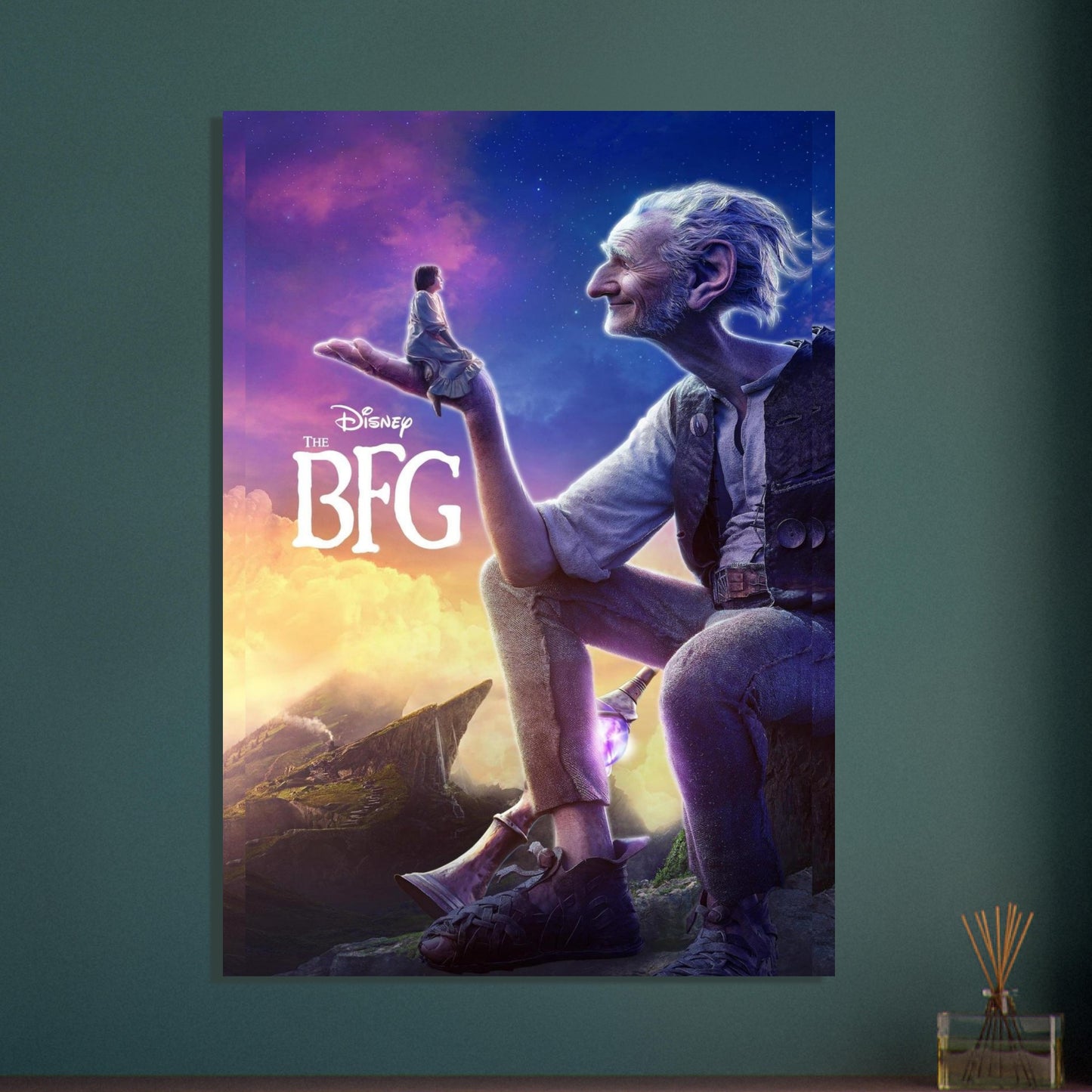 bb47fbdc-bf86-4050-bbc4-fc6908f2821e