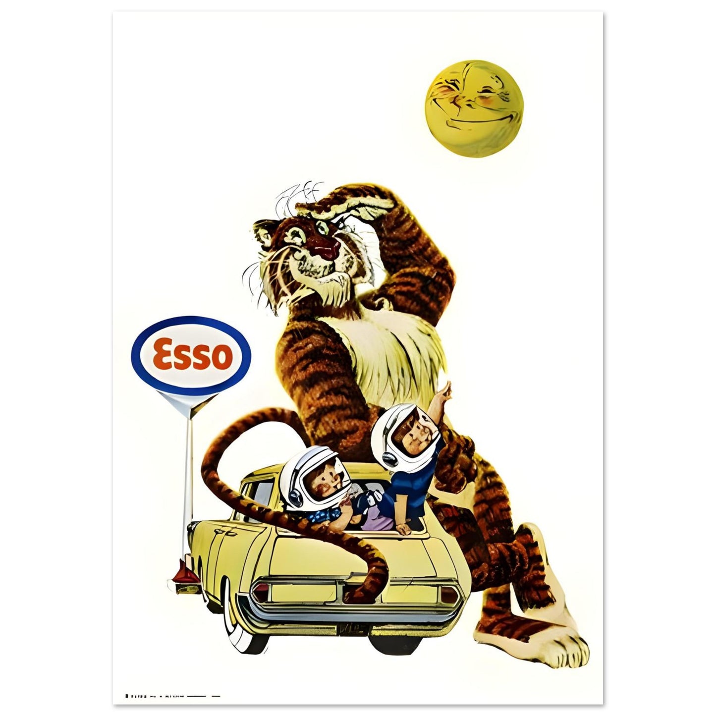 bc149895-e0db-4d49-be22-ce19ebe1c033