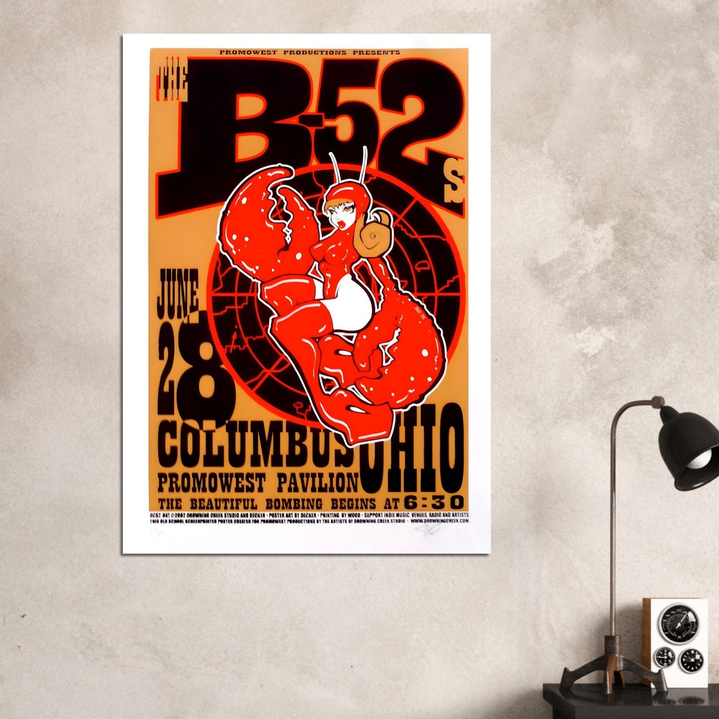 cbcecb99-9434-45d1-b094-d9ba2a950e07