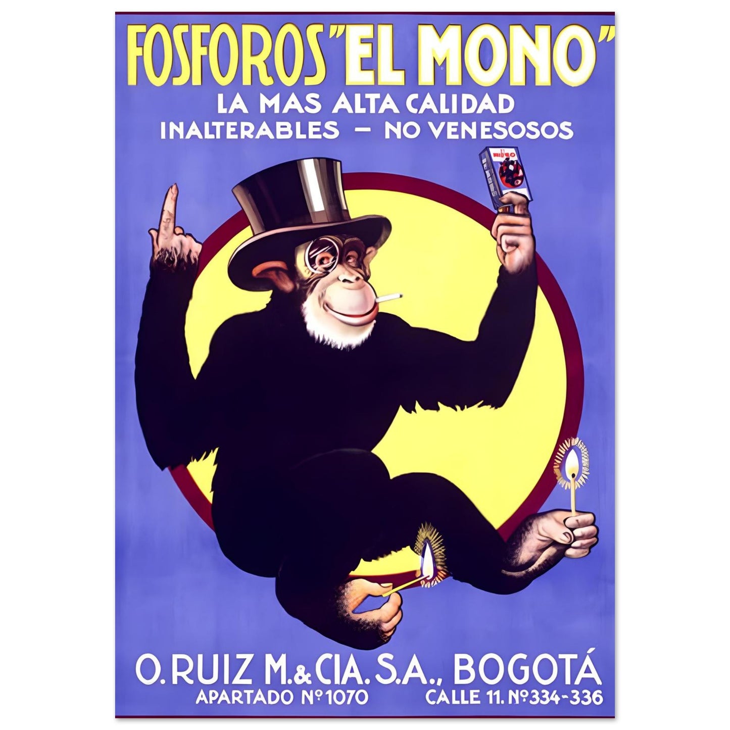 f755e261-8280-4a33-8f75-65ba8470e1e3
