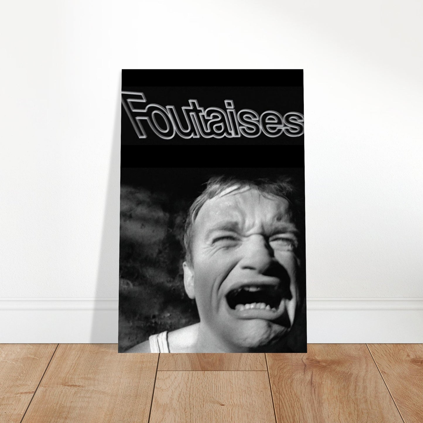 f9fc95bf-f431-4bb4-9be1-04a2752d4105