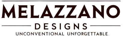 Melazzano Designs