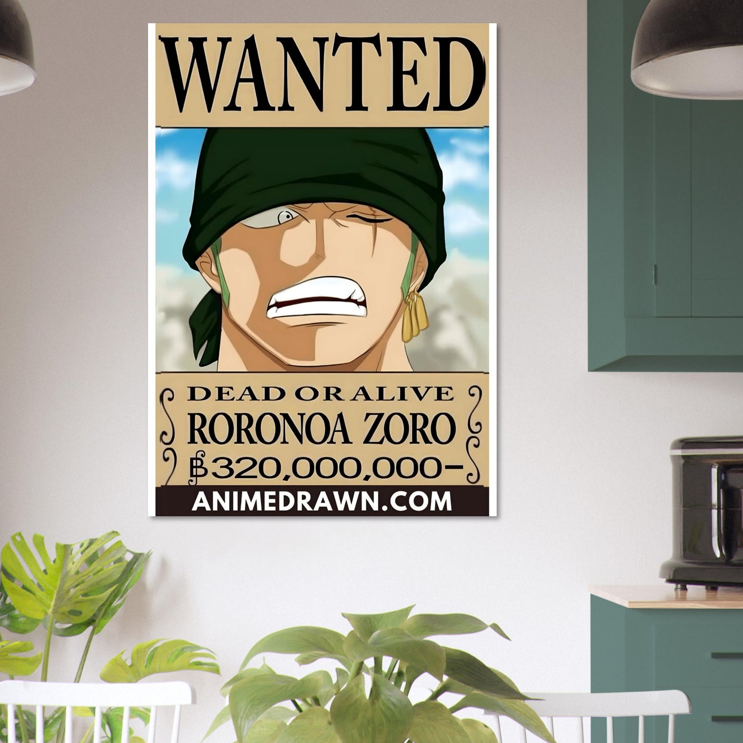 03221a9d-0523-4438-b0e9-6e63c6ad0dd3