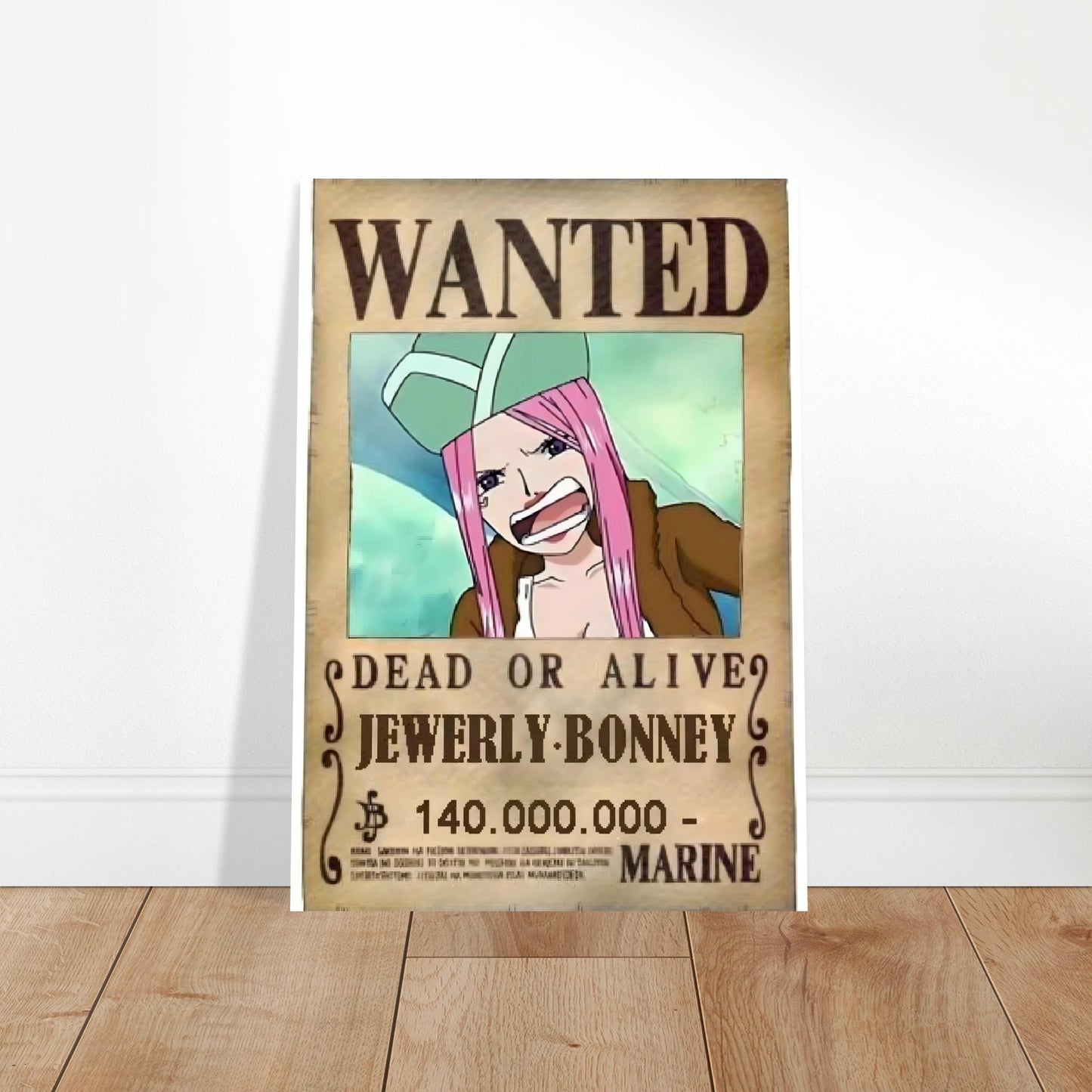 05f68017-1931-4e68-b37e-339e4ad327de