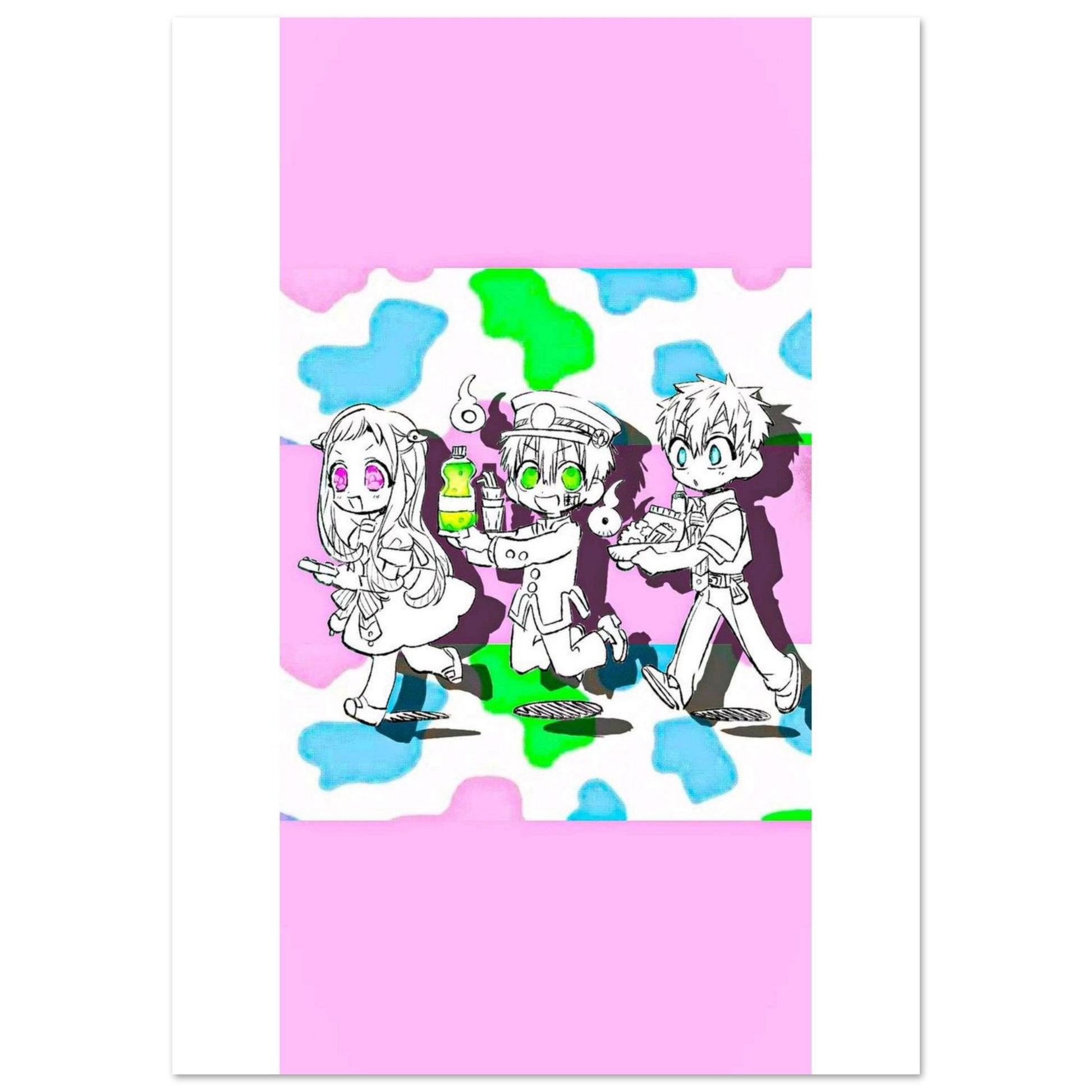 080e7e23-e8d4-4238-aa34-19b25432109f