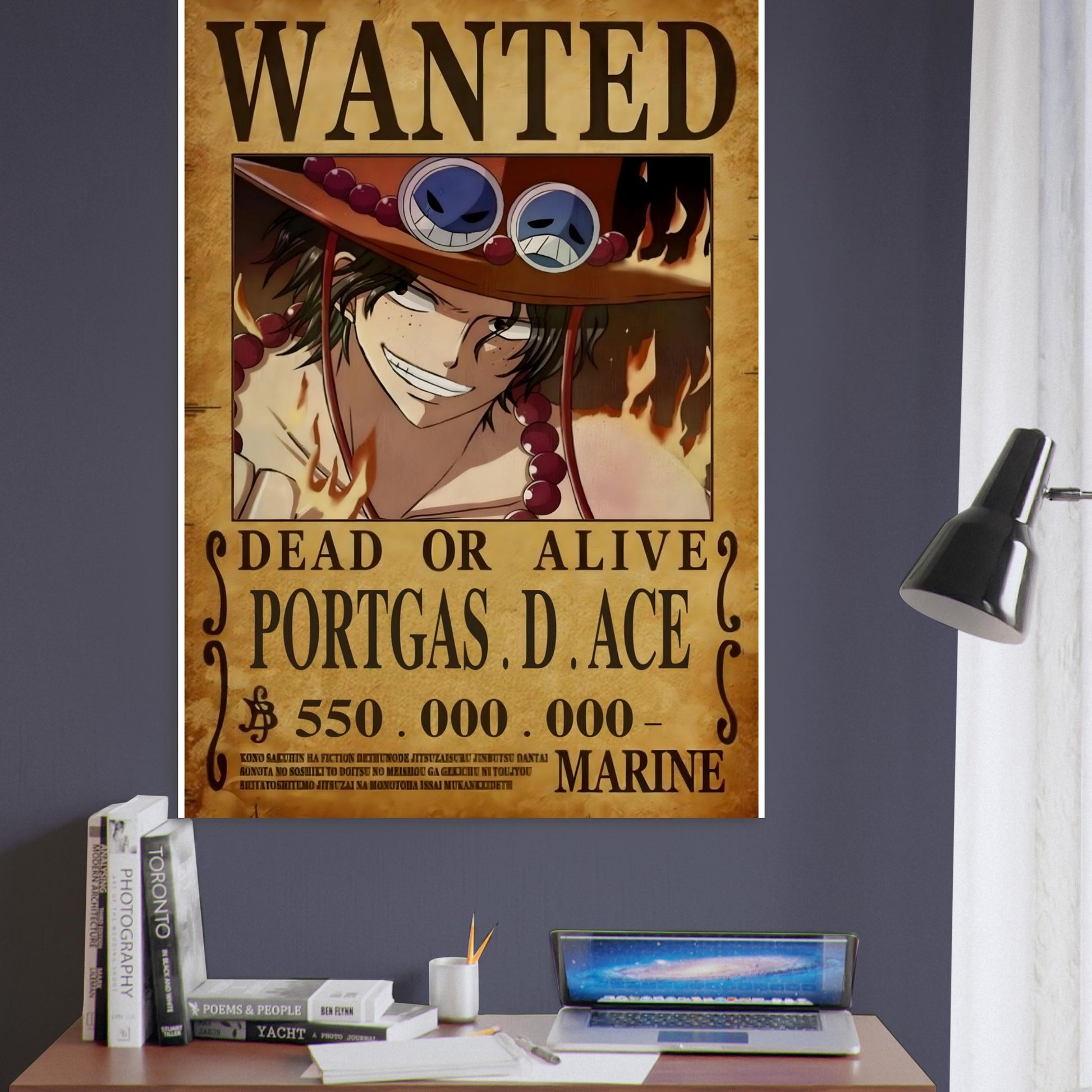 0ac7f362-1e77-4114-8050-78f4345e5749
