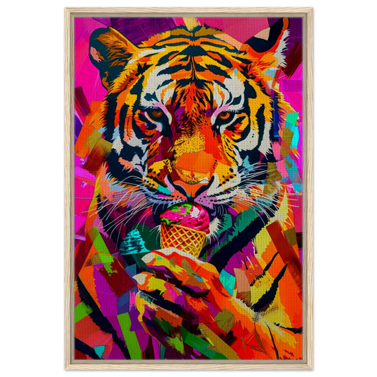0b1805f3-11e5-4836-94cd-ffce974800e5