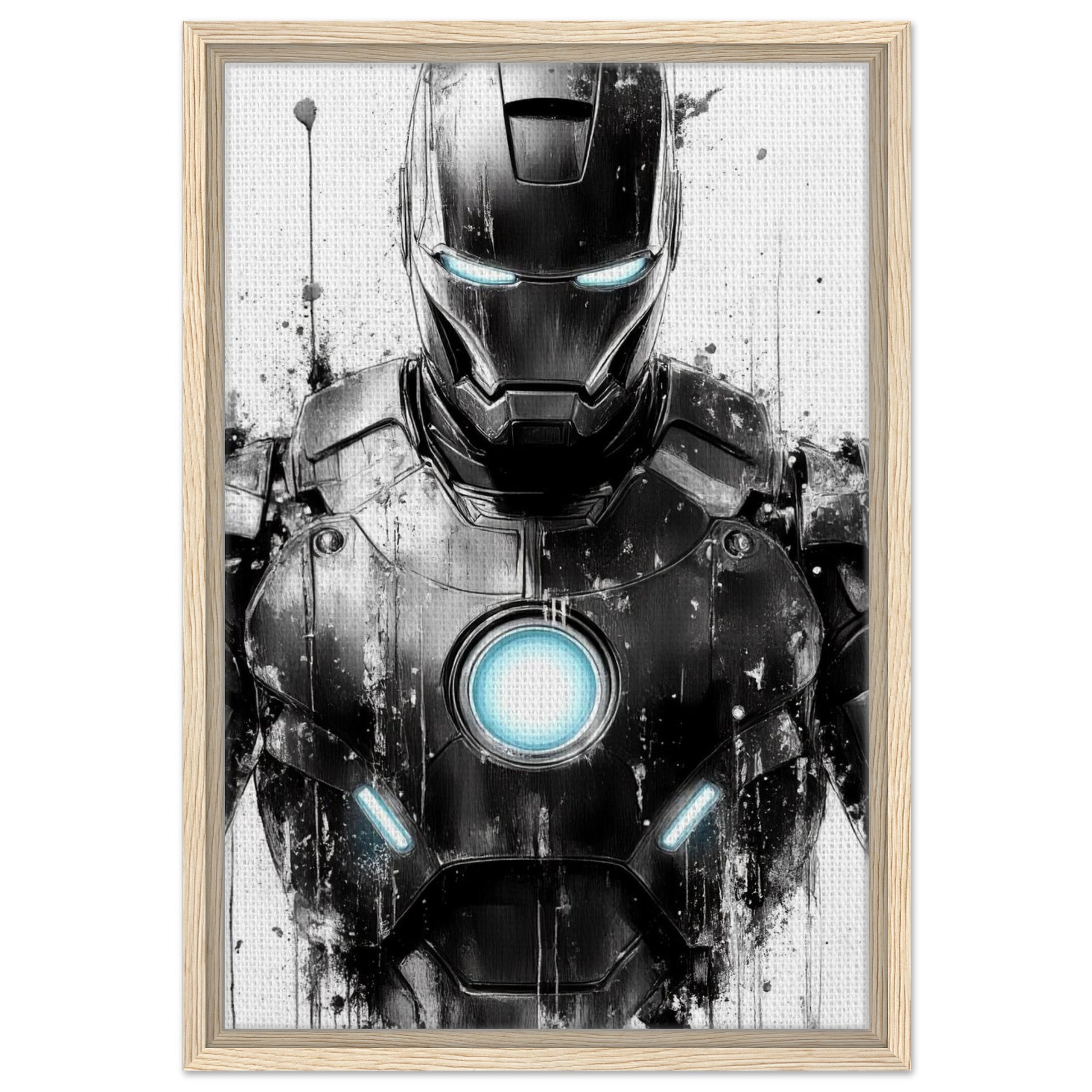 0d82d345-9c49-4f3f-8fd2-cac5a7fbfdf2