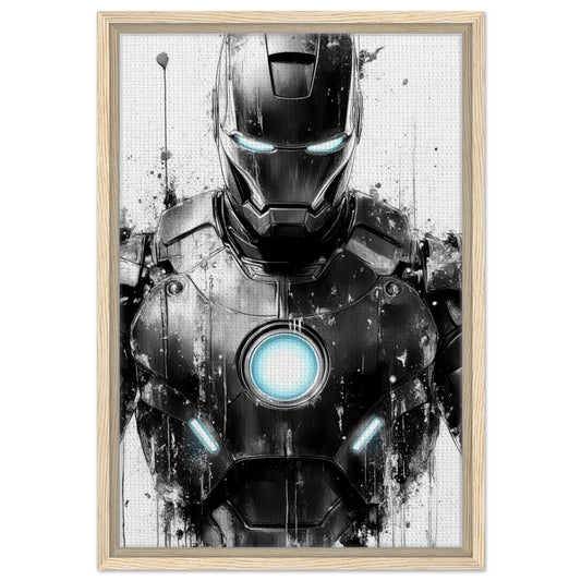 0d82d345-9c49-4f3f-8fd2-cac5a7fbfdf2