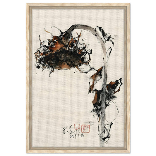 0eace322-aad8-4d70-98e0-92a41217da12