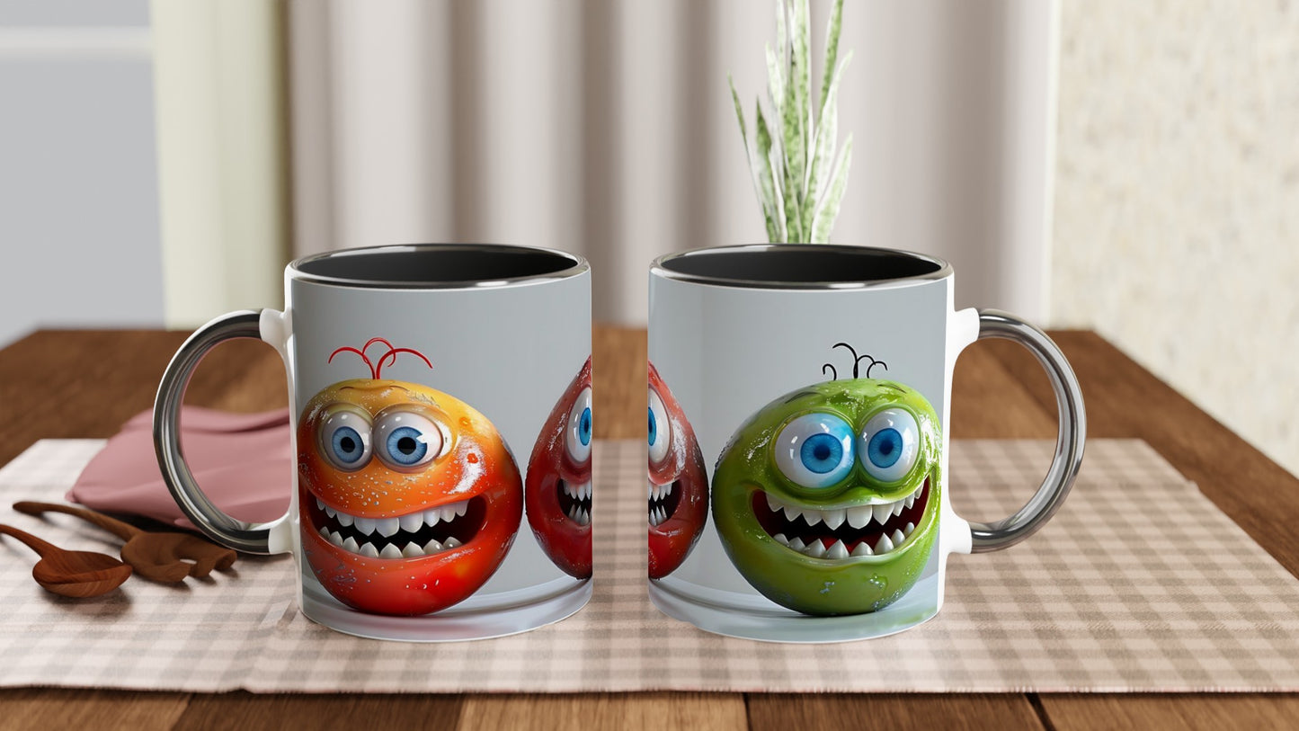 0f7d6636-eb82-4e79-9c5f-1fba9fcfefad
