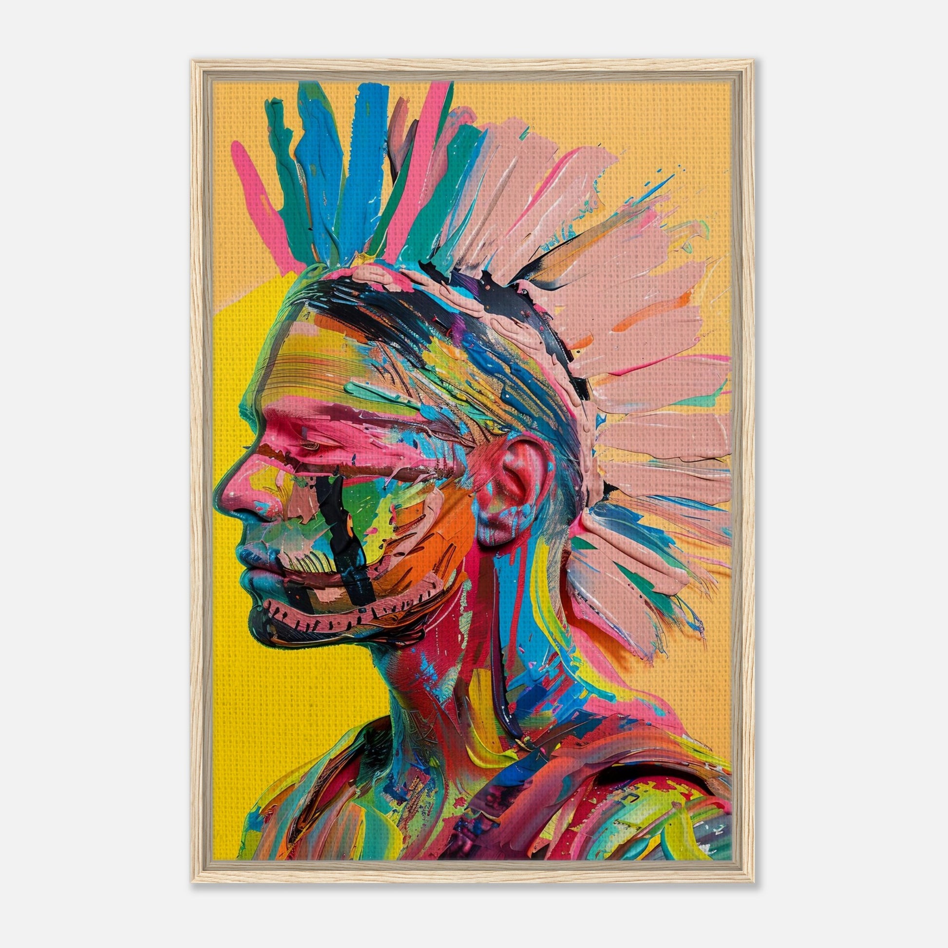 12e60aad-6801-4e04-af2f-9c02f24a955f
