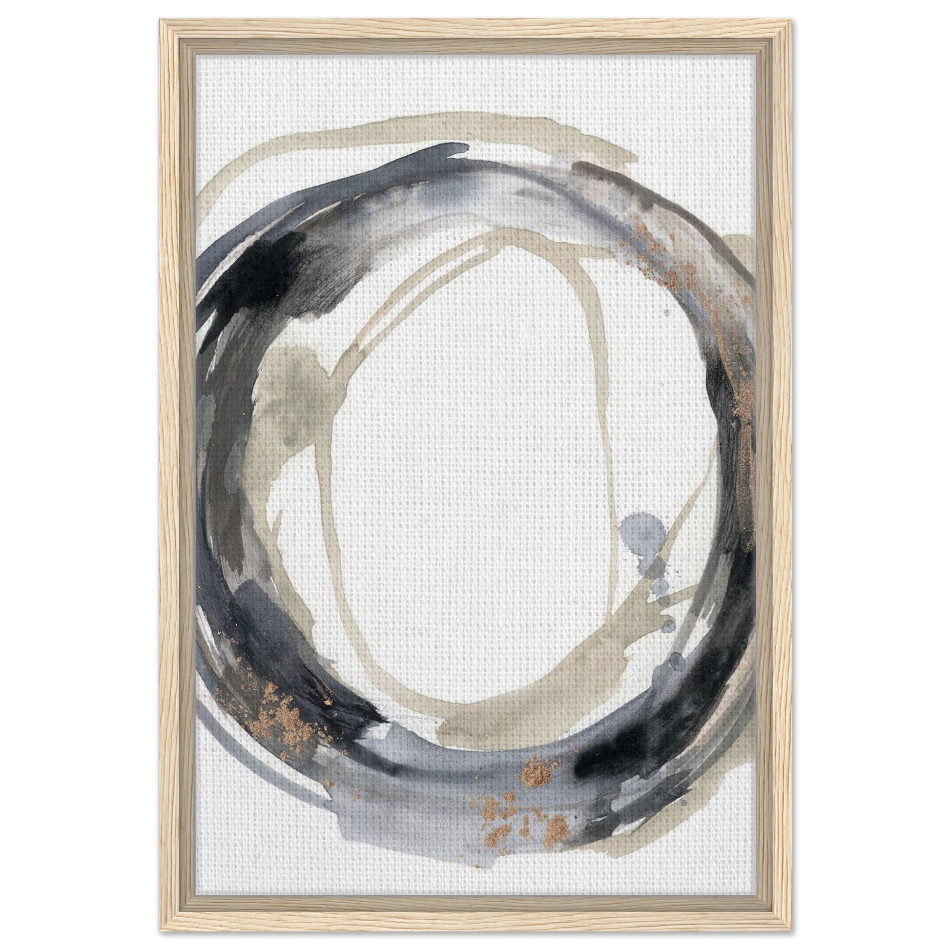 15850a59-c424-4c49-bc68-78e946a06baf