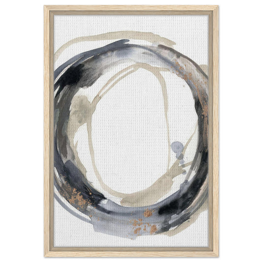 15850a59-c424-4c49-bc68-78e946a06baf