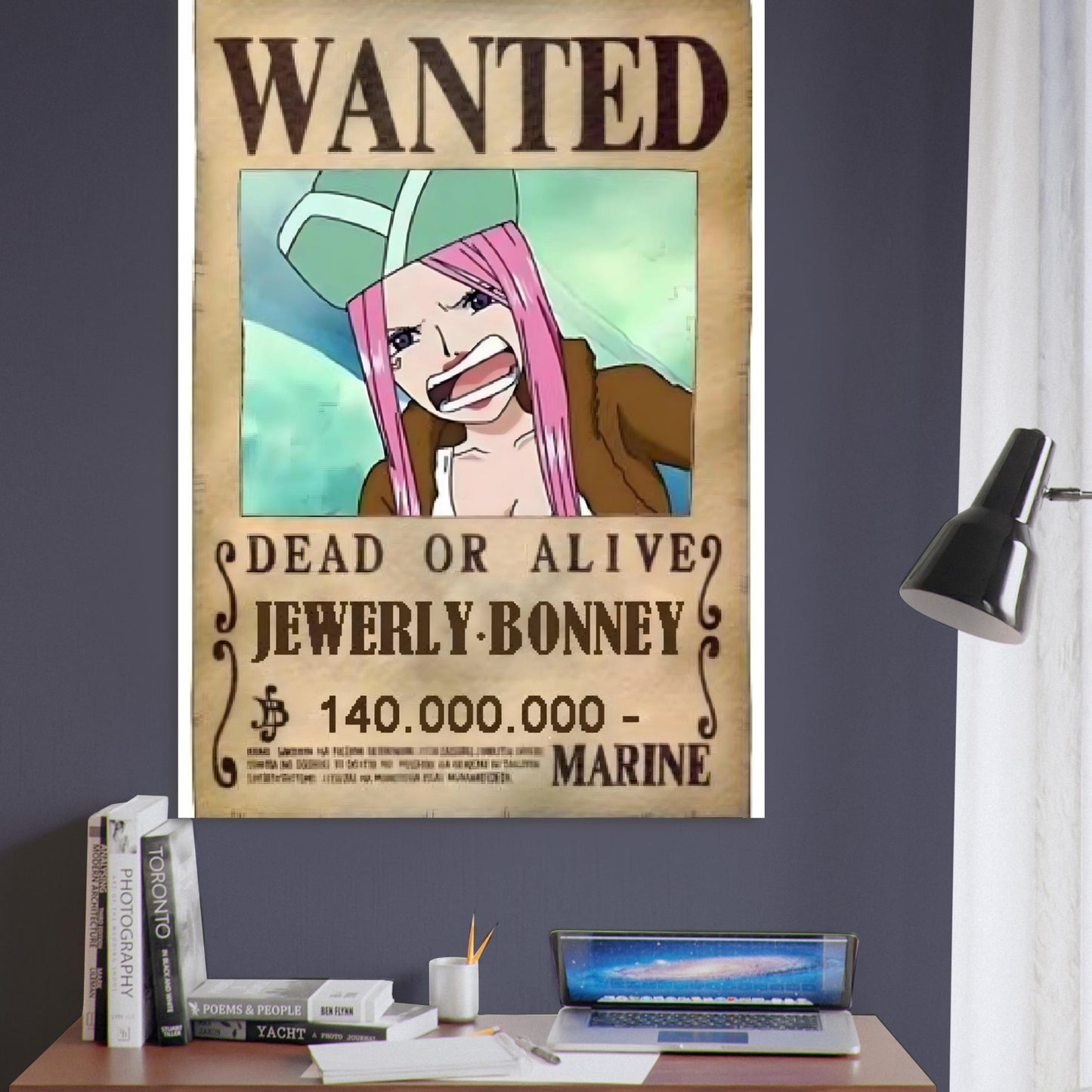 16f0e275-5cc1-4939-9216-9393b47bae8c