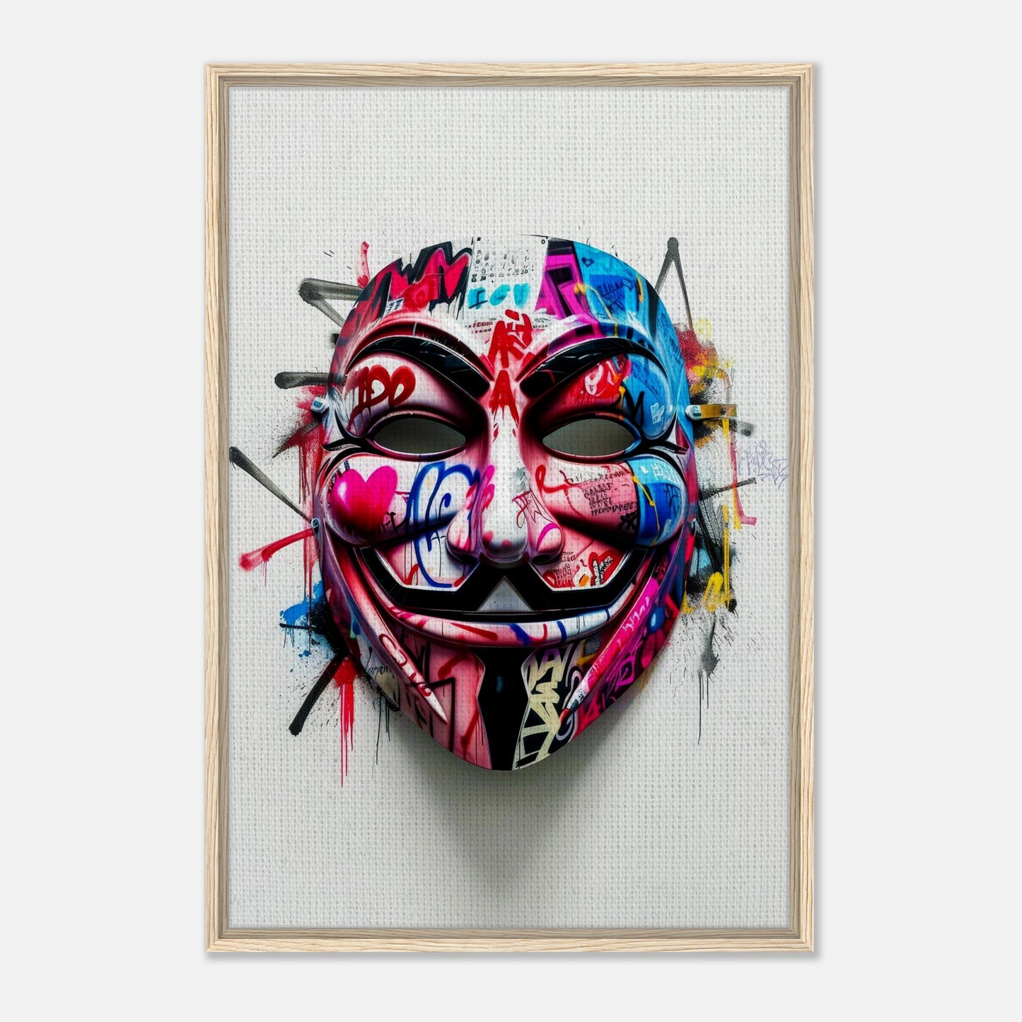 176976e2-3c2a-4369-a5ed-b9e1f408dde9